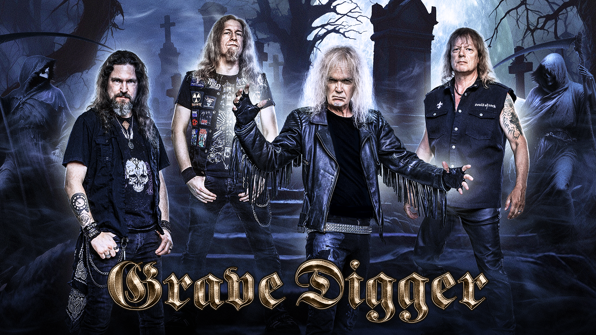 grave_digger_2025_with_logo_16x9_1920x1080px.png