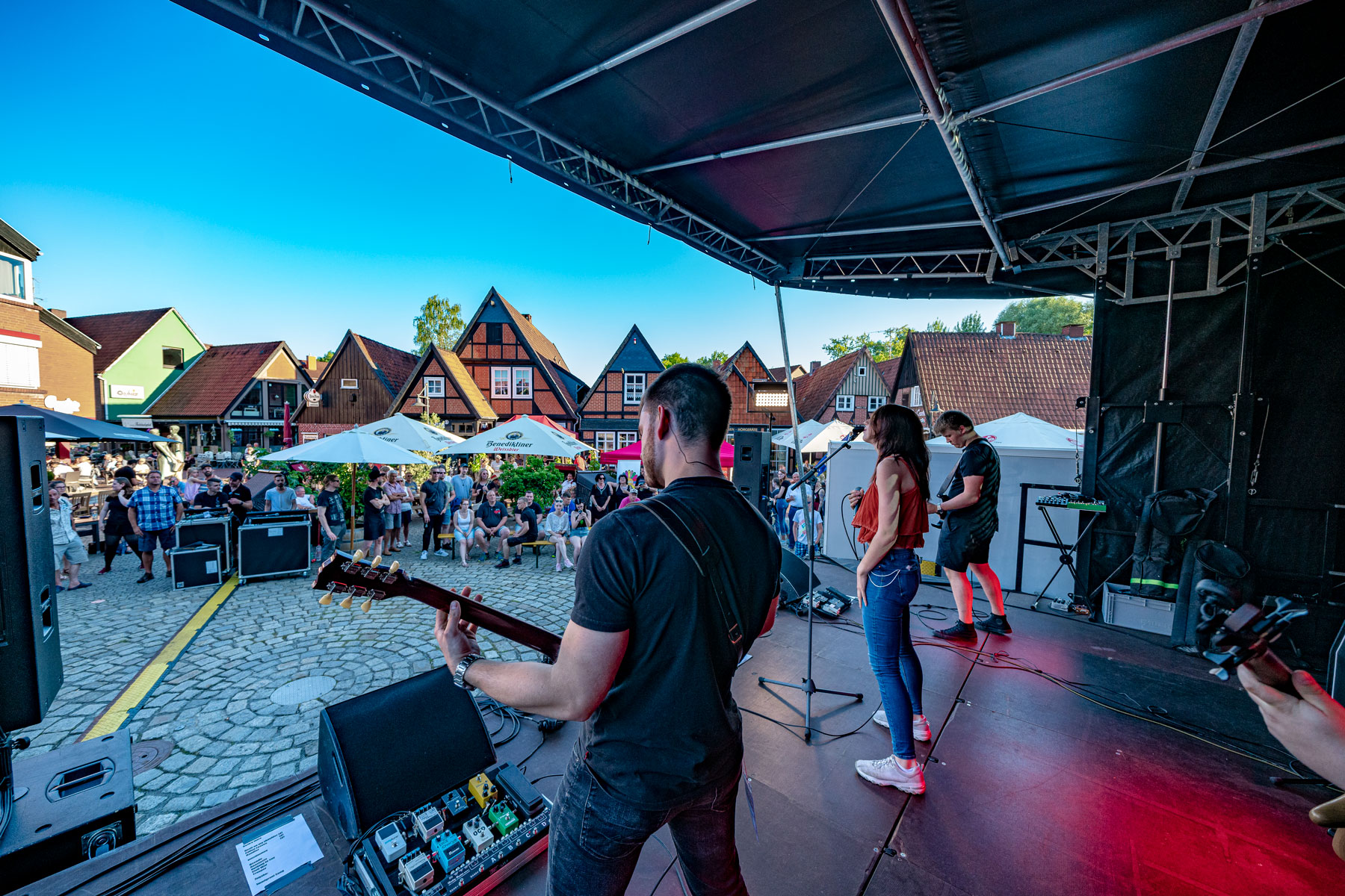 Rock im Hagen 2026
