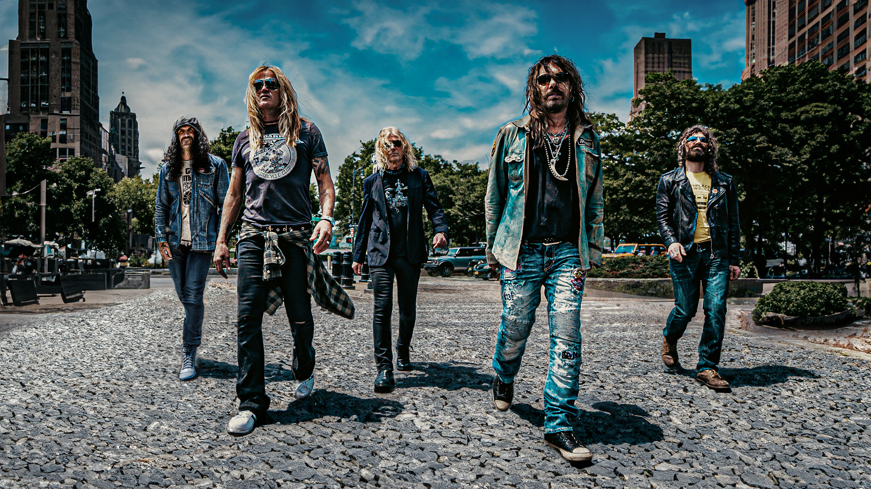 2024.03.13 NASHVILLE_HORIZONTAL-PHOTO CREDIT THE DEAD DAISIES.jpg