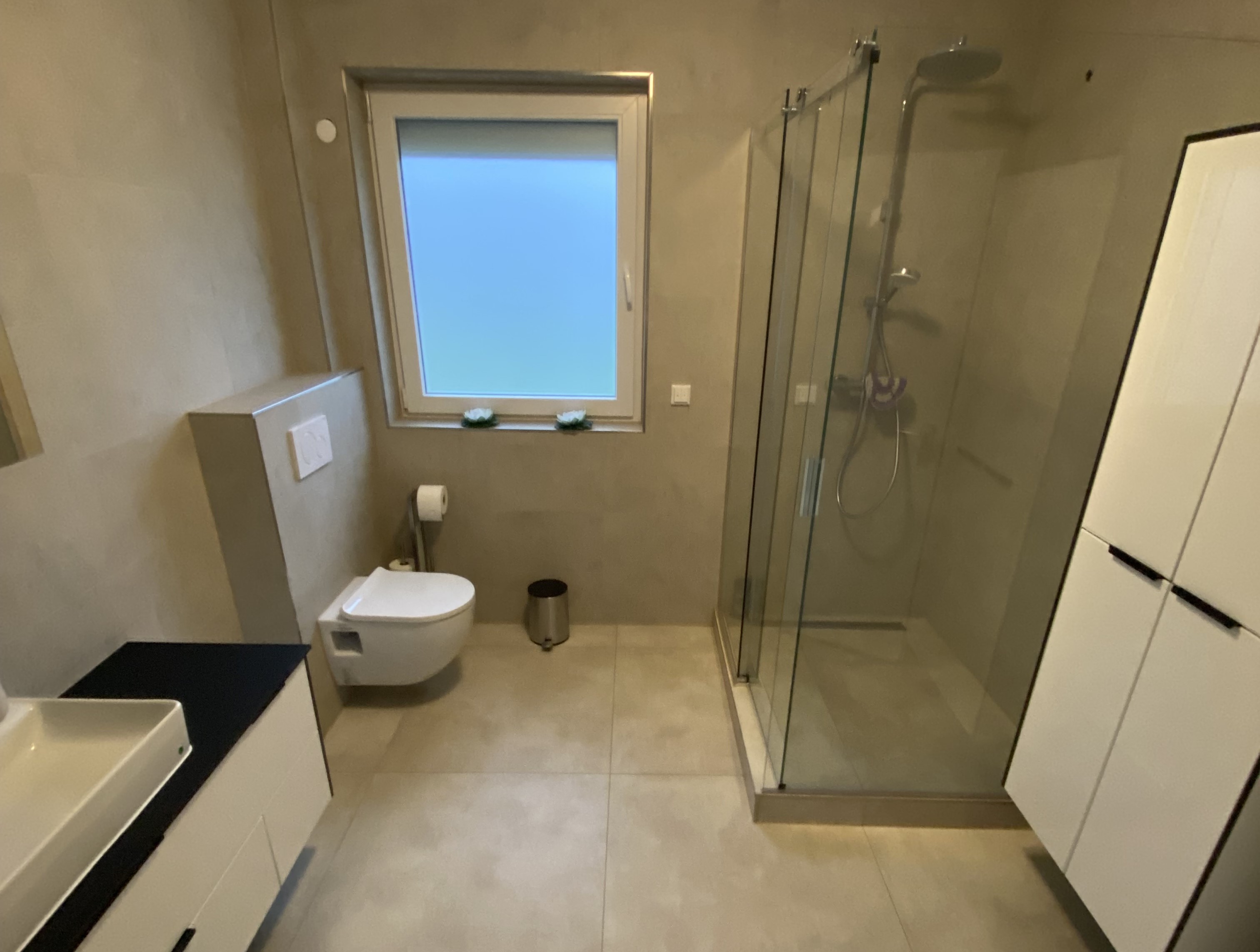 Pension zum Wohlfühlen Grotheer, Lilienthal