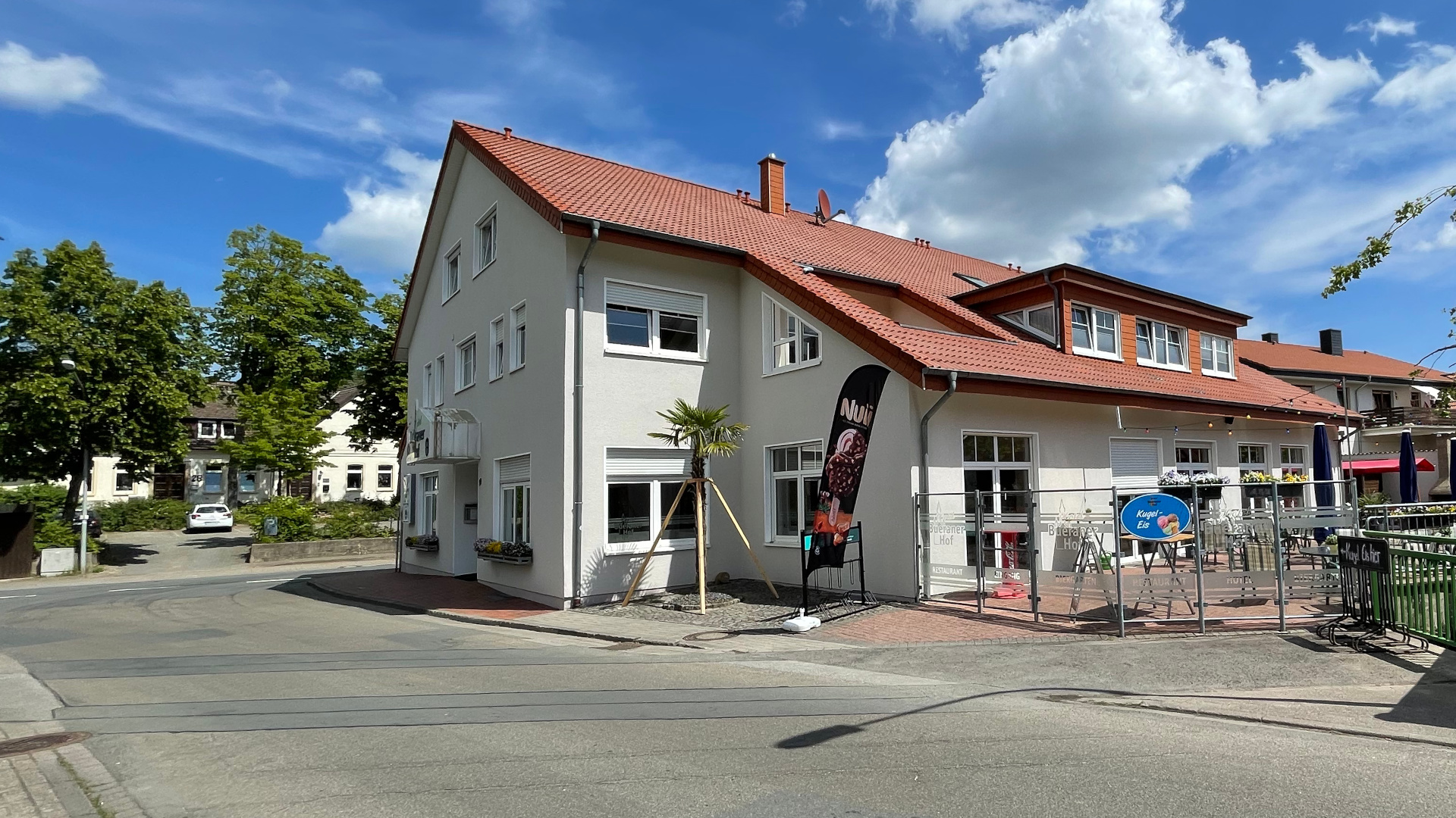 Hotel Bueraner Hof.jpg