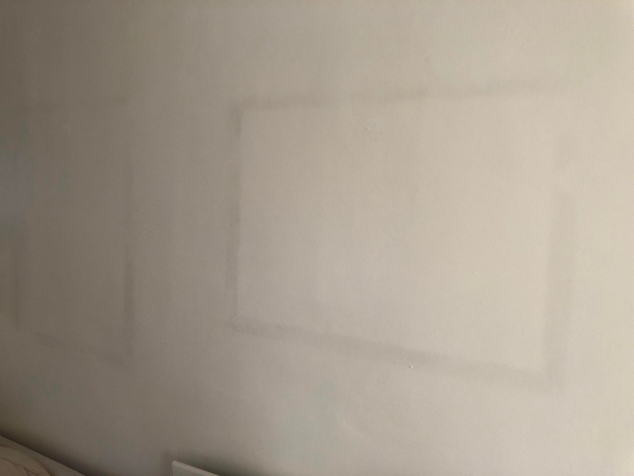 Ausstellungseröffnung  von Sanna Helena Berger