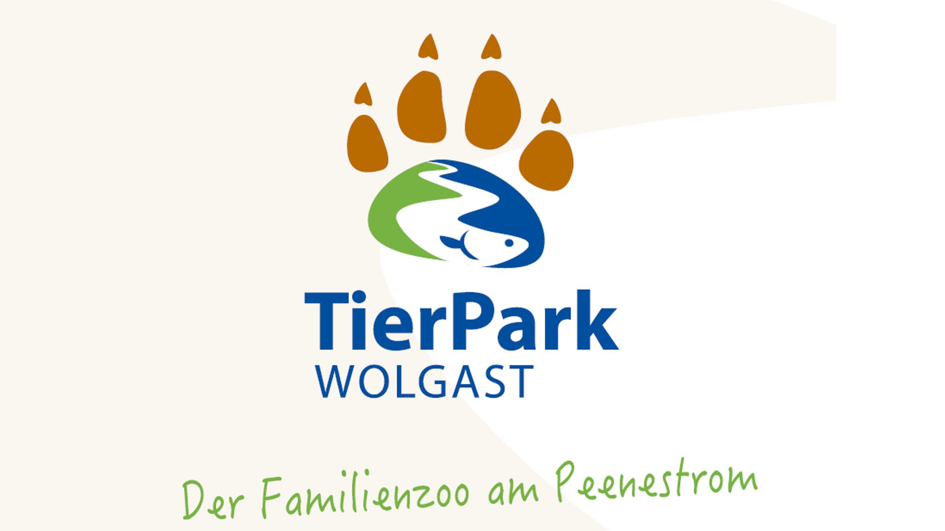 Lichterfest zu Halloween