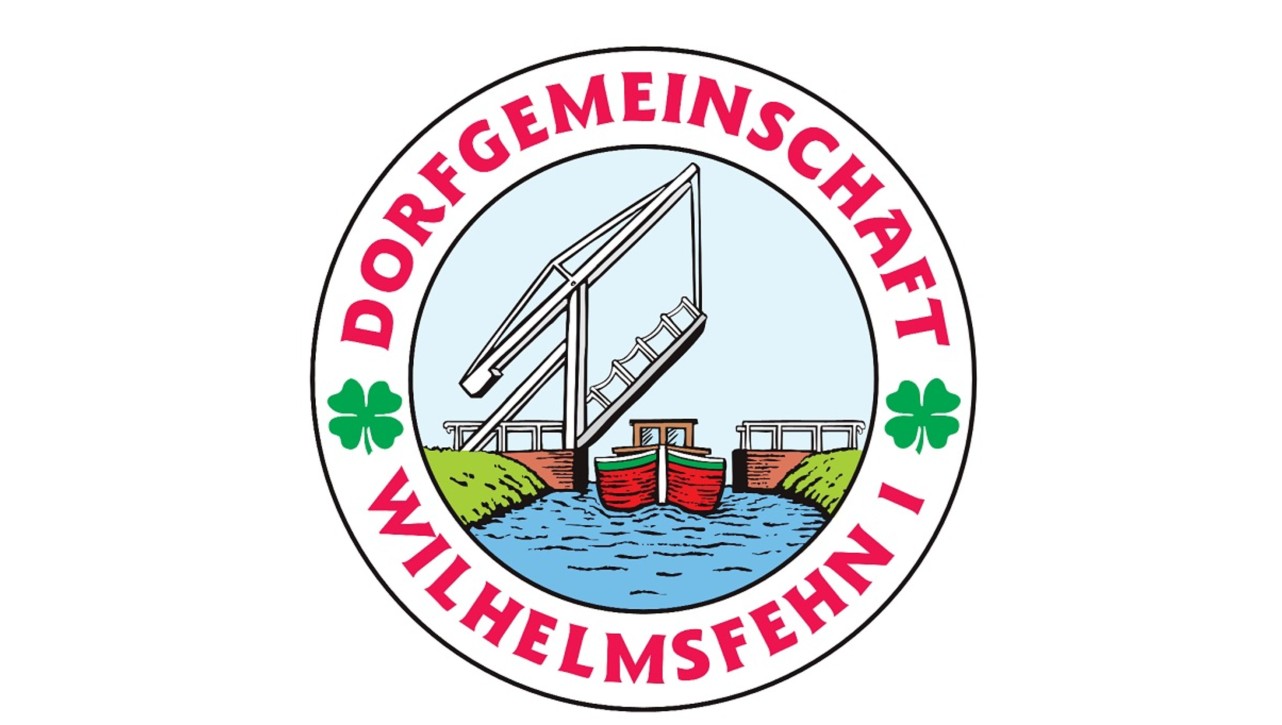 Weihnachtsmarkt Wilhelmsfehn
