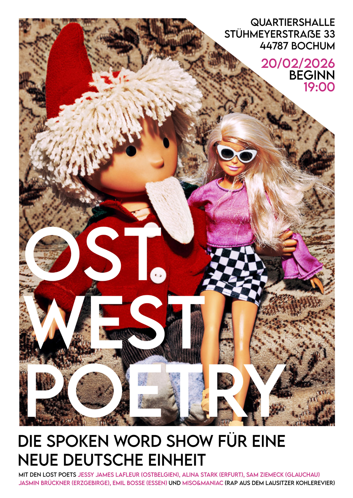 Spoken Word (105 x 148 mm) - 1.png