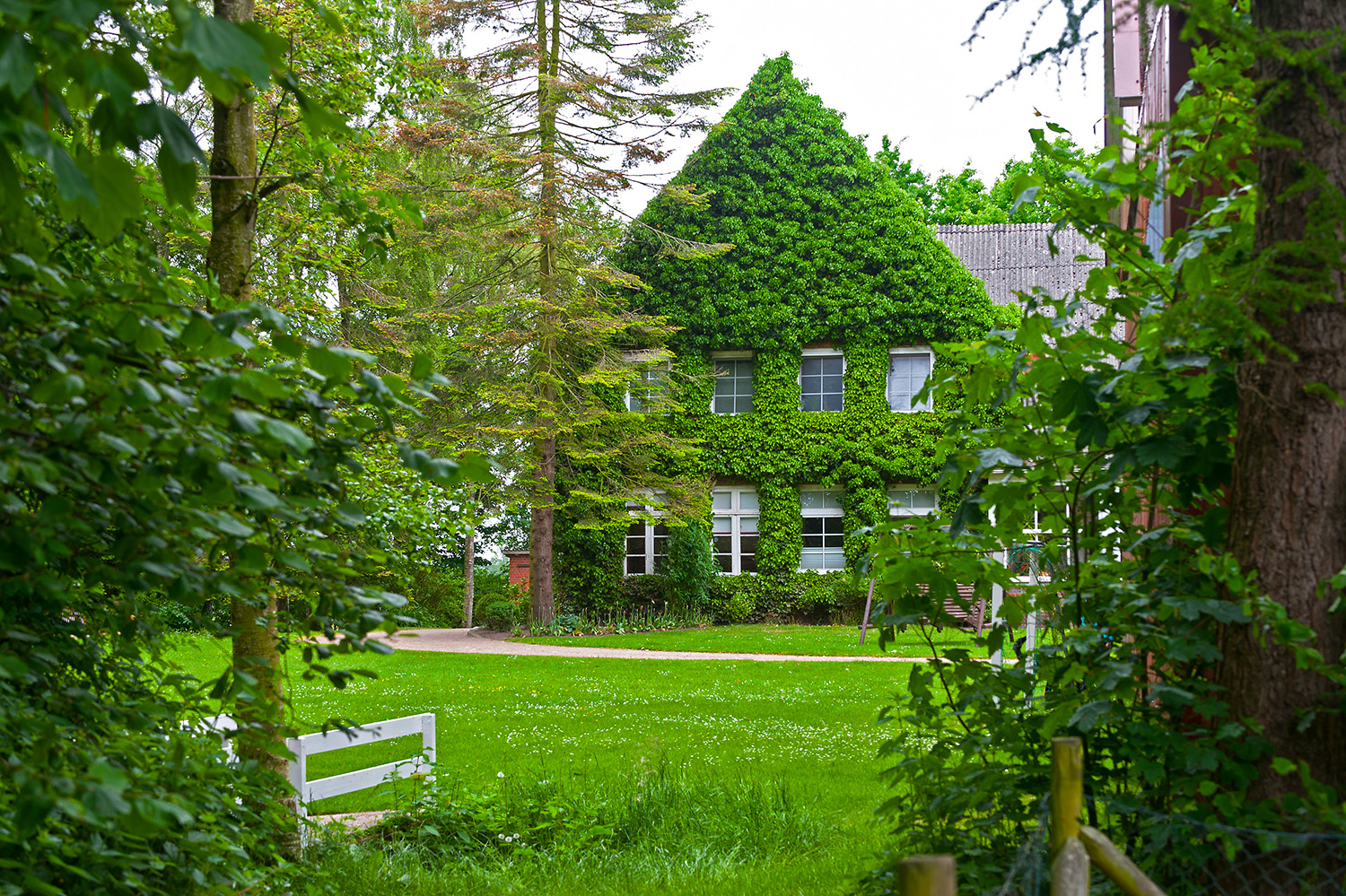 Hof Katthusen.jpg