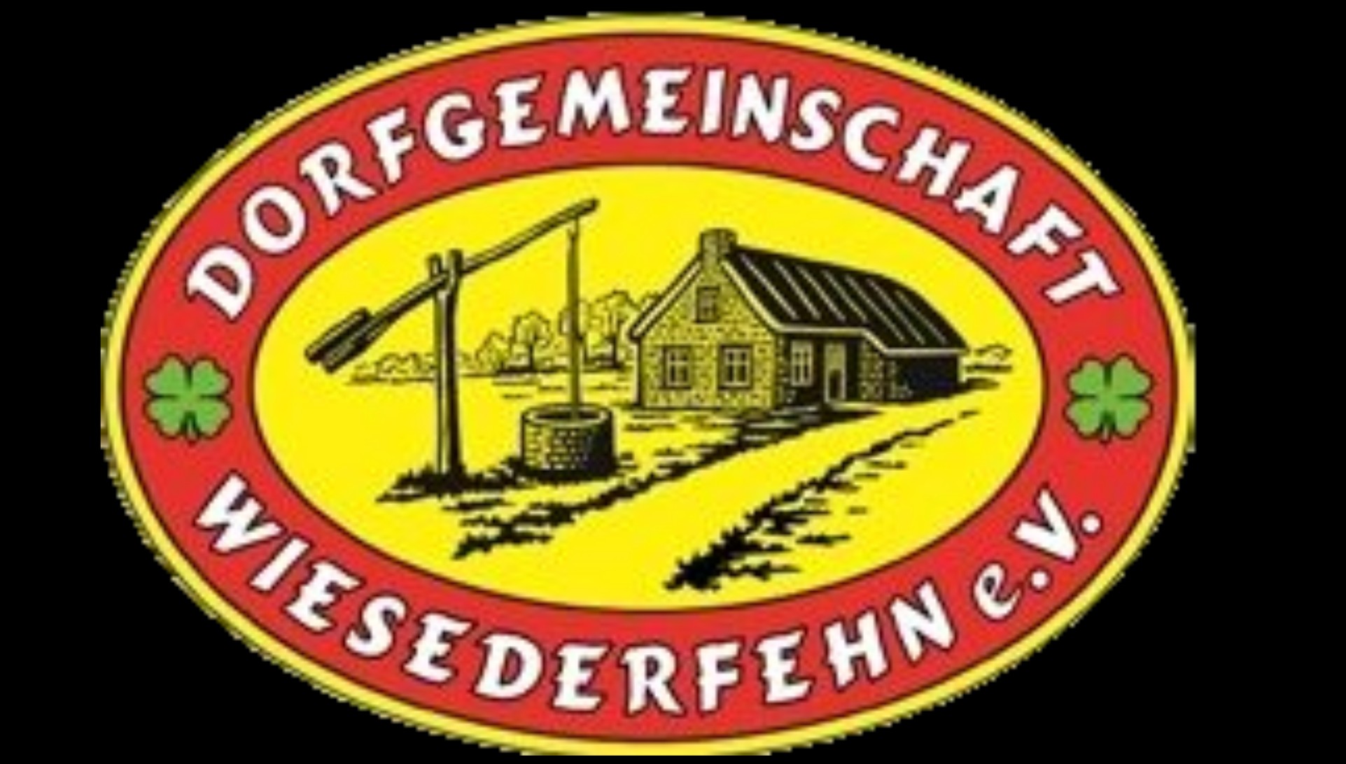 Fehnker Wiehnachtsmarkt