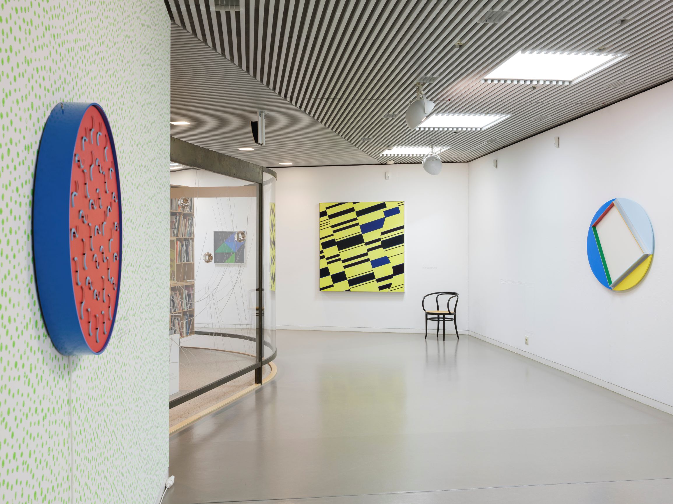 Das Raunen_III_f_© Heinrich Holtgreve.jpg