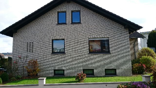 Ferienwohnung Tillmann-Hille