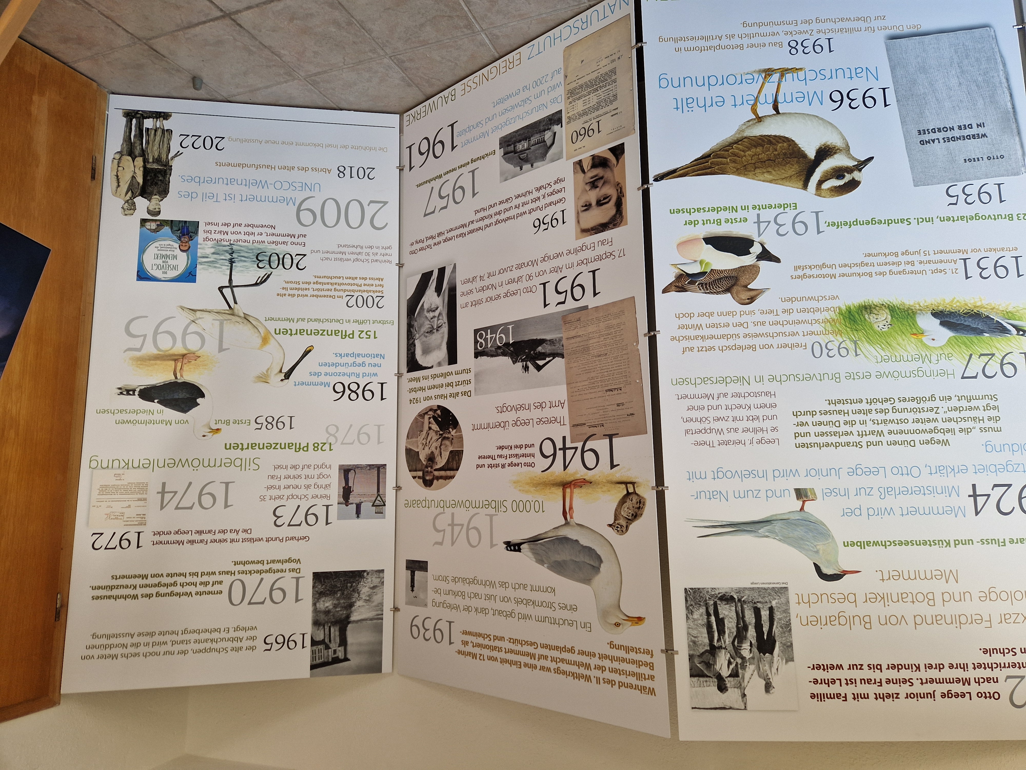 Wärterhäuschen auf Juist (27).jpg