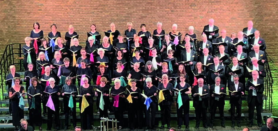 Stadtkantorei bunte Tücher.jpg