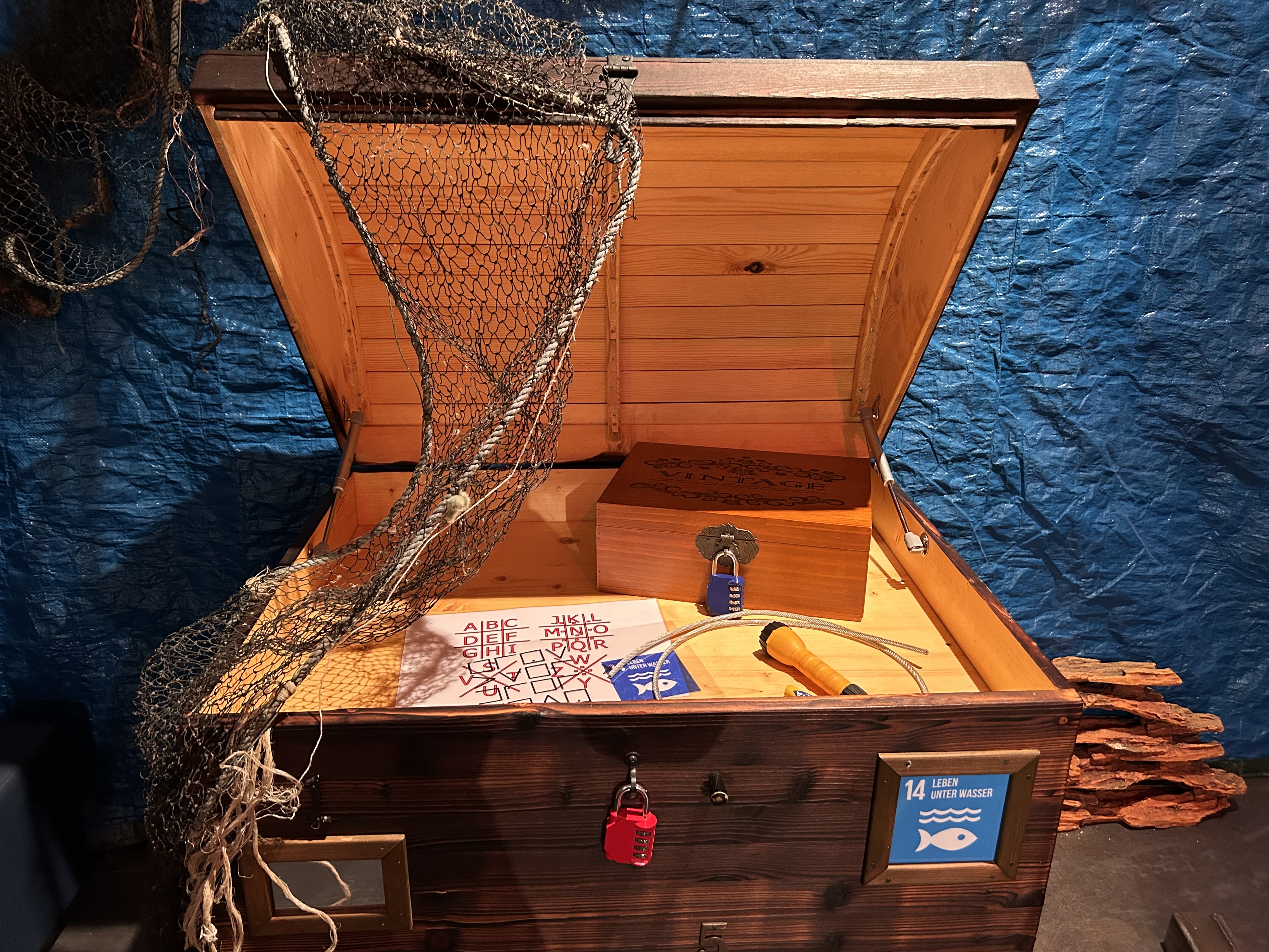 Escape NEUMG_6141.jpeg