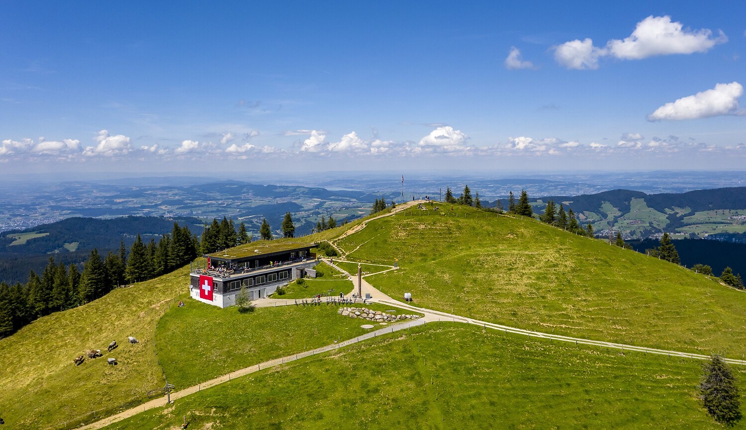 Berggasthaus Wildpsitz.jpg