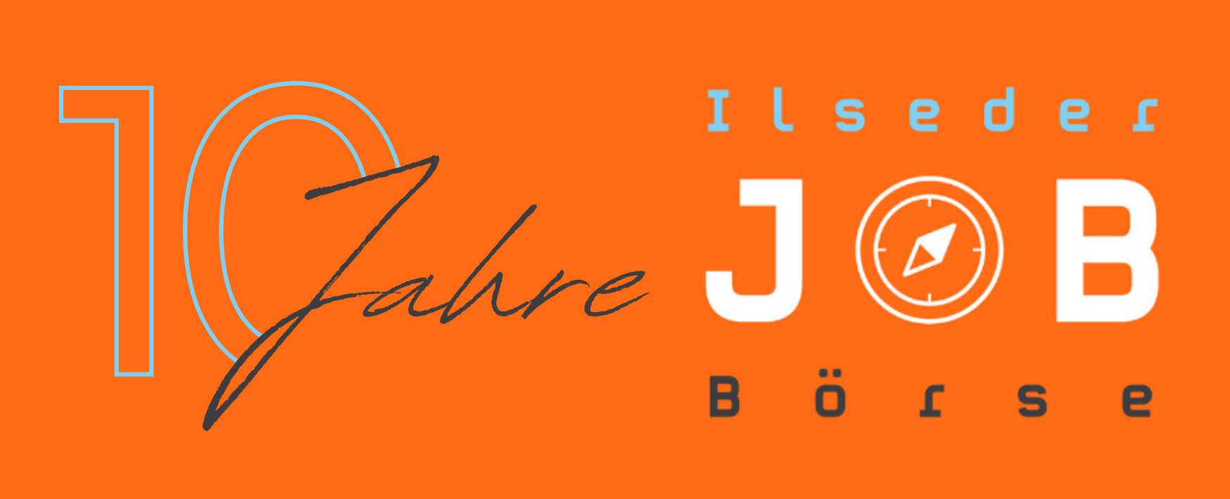 10. Ilseder Jobbörse – virtuelle Messe