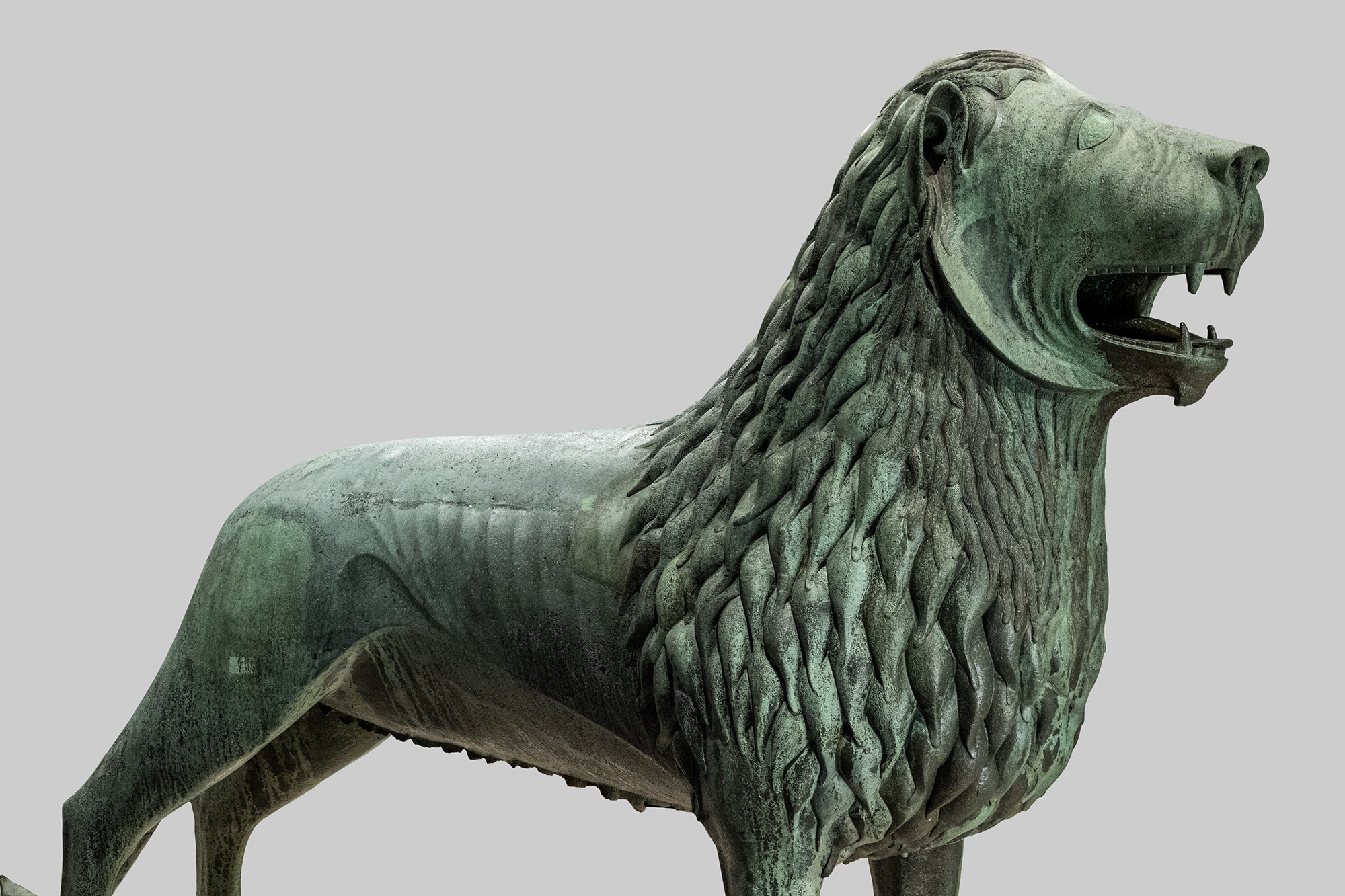 Bei Met und Mumme. Ein Abend für die Sinne