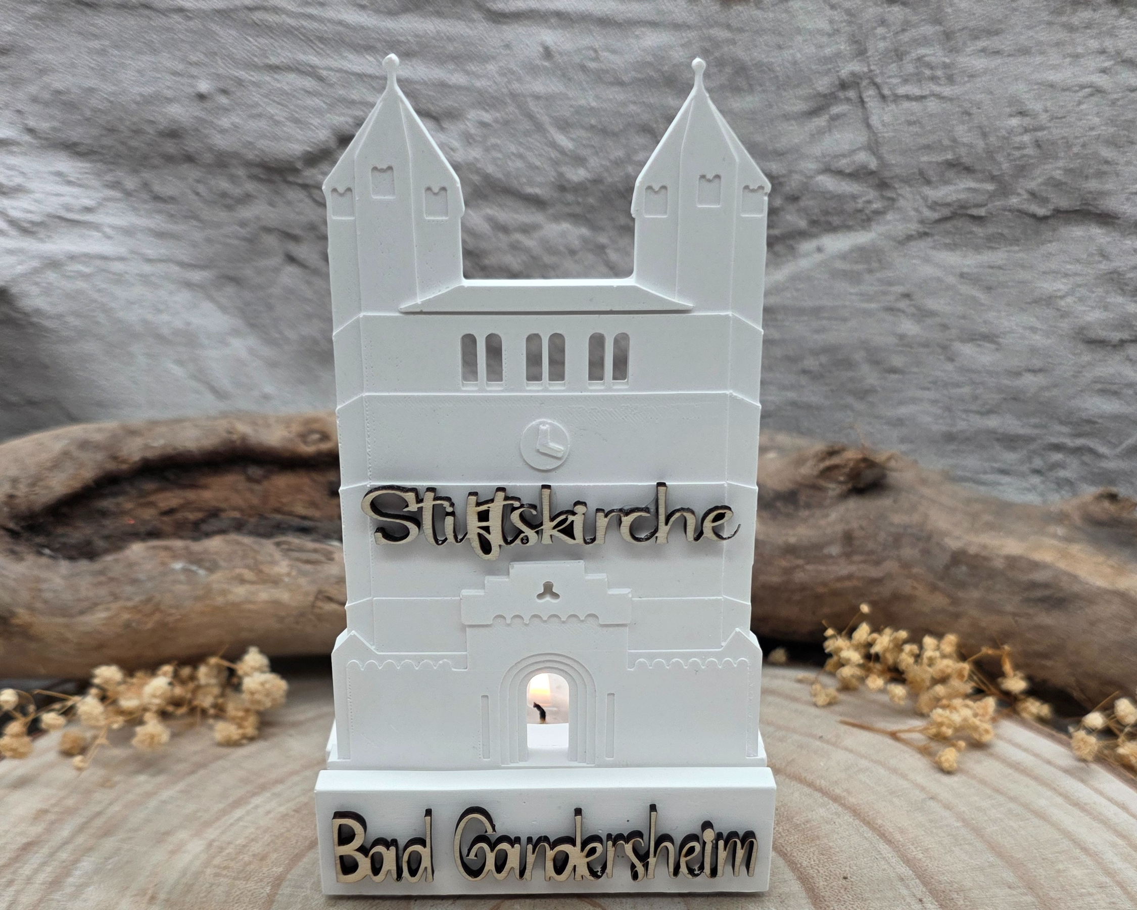 MelSurprise – Personalisierte Geschenkideen & kreative Deko in Bad Gandersheim