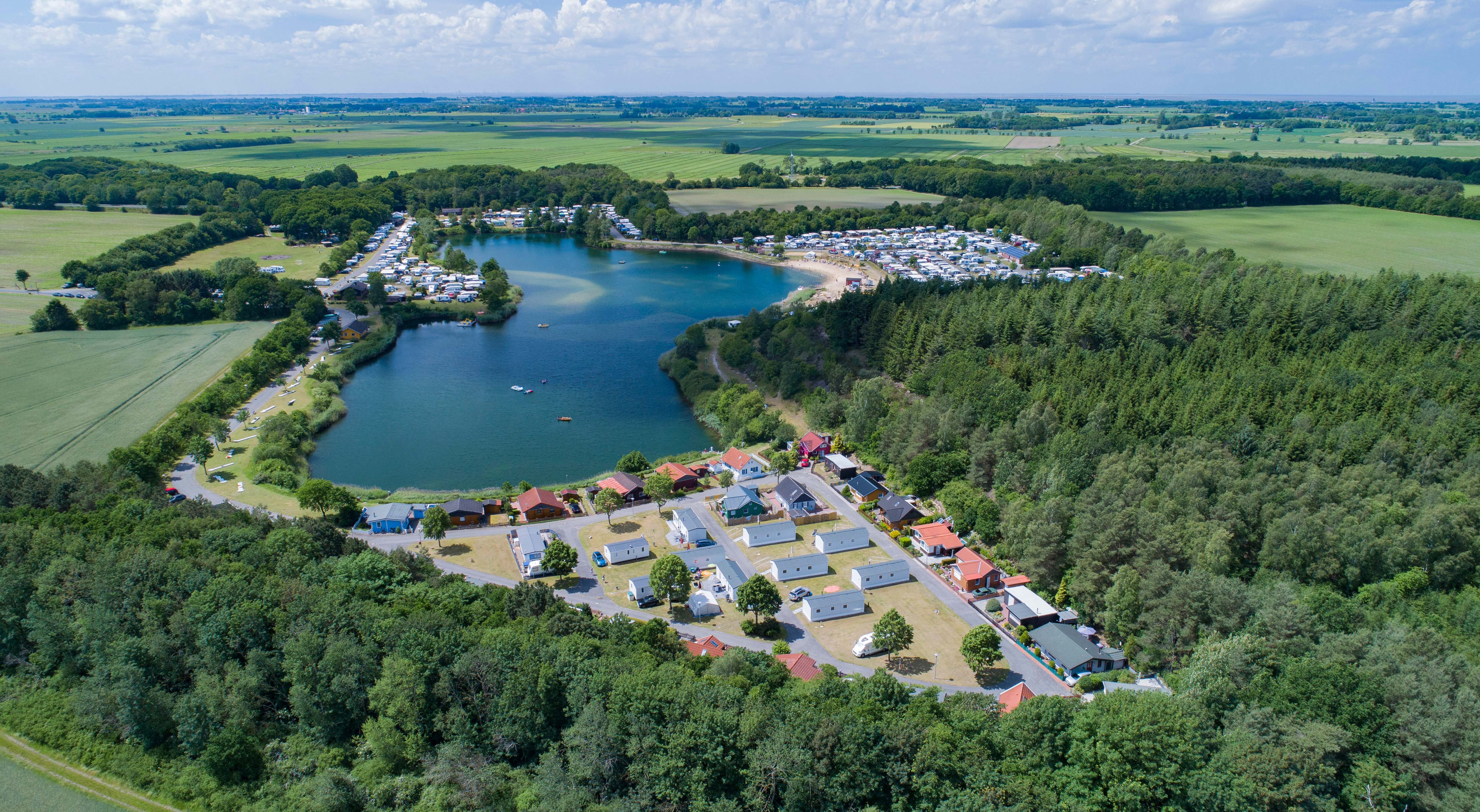 camper bett ausziehbar Kastenkiste: Deine modulare Campingbox fr den Alltag