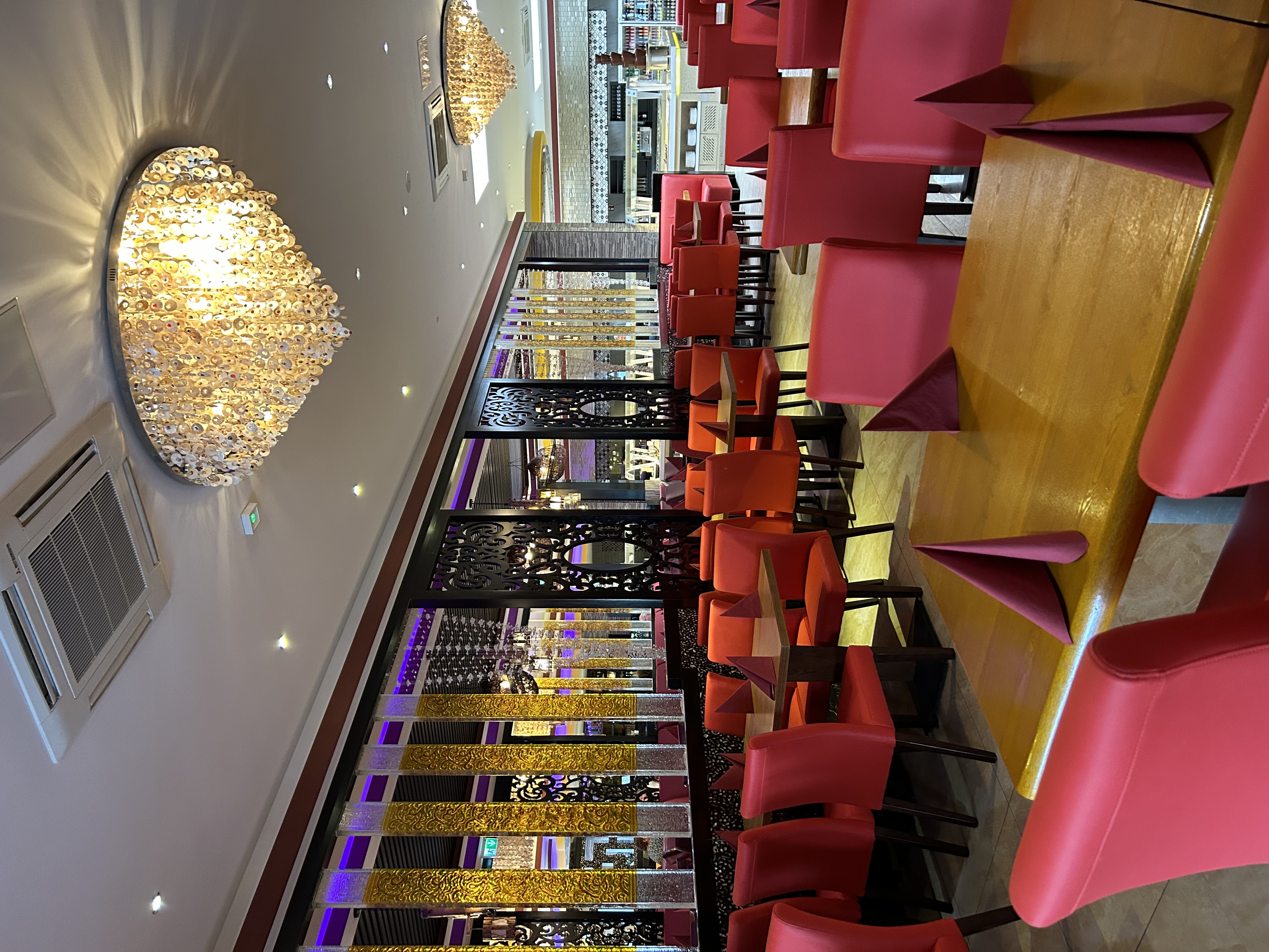 Bild vergr&ouml;&szlig;ern: 