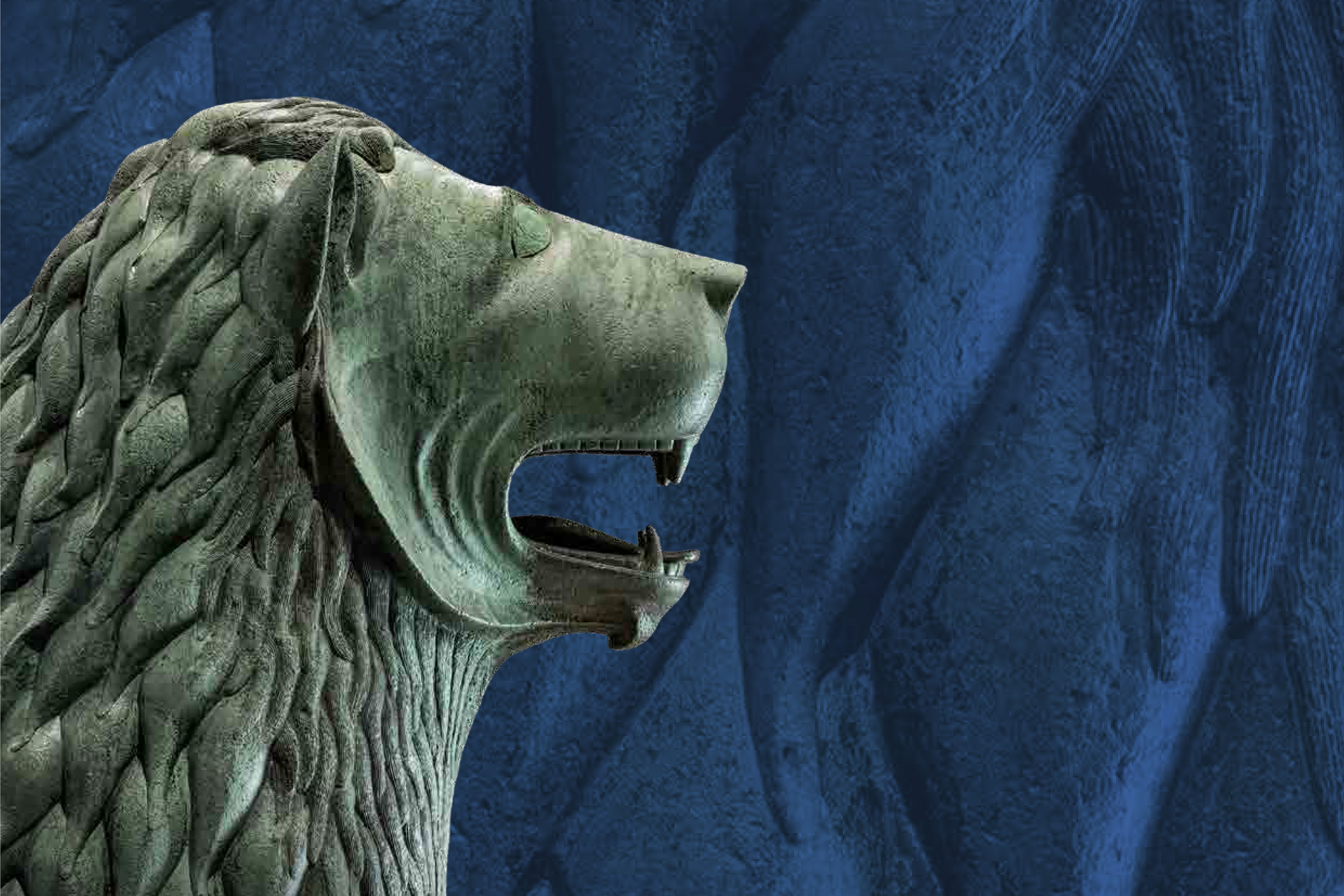 Tour header banner image