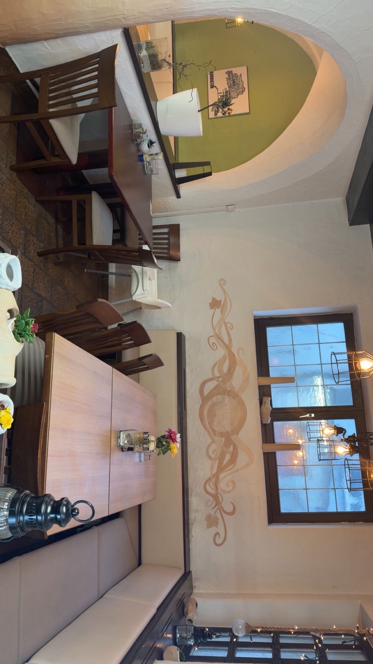 Bild vergr&ouml;&szlig;ern: 