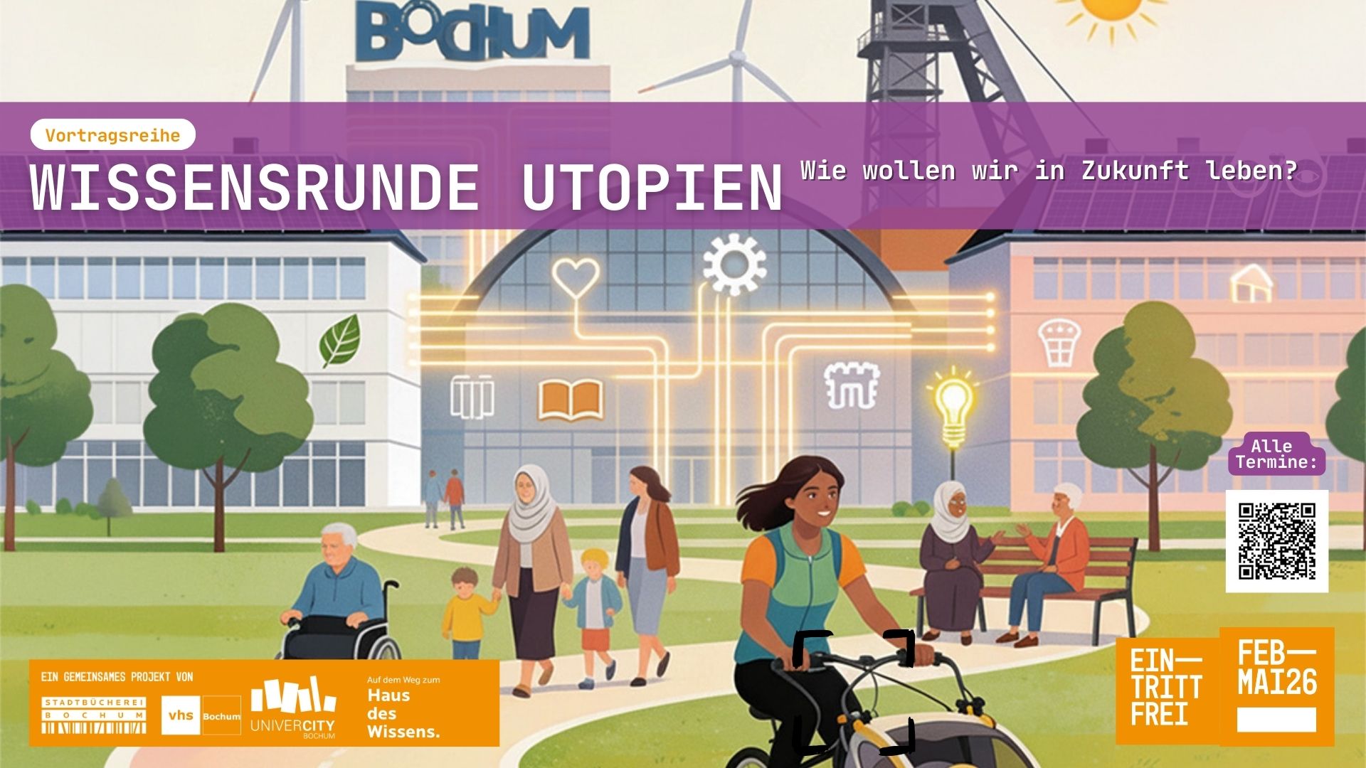 1_169 Wissensrunde Utopien  Reihe.jpg