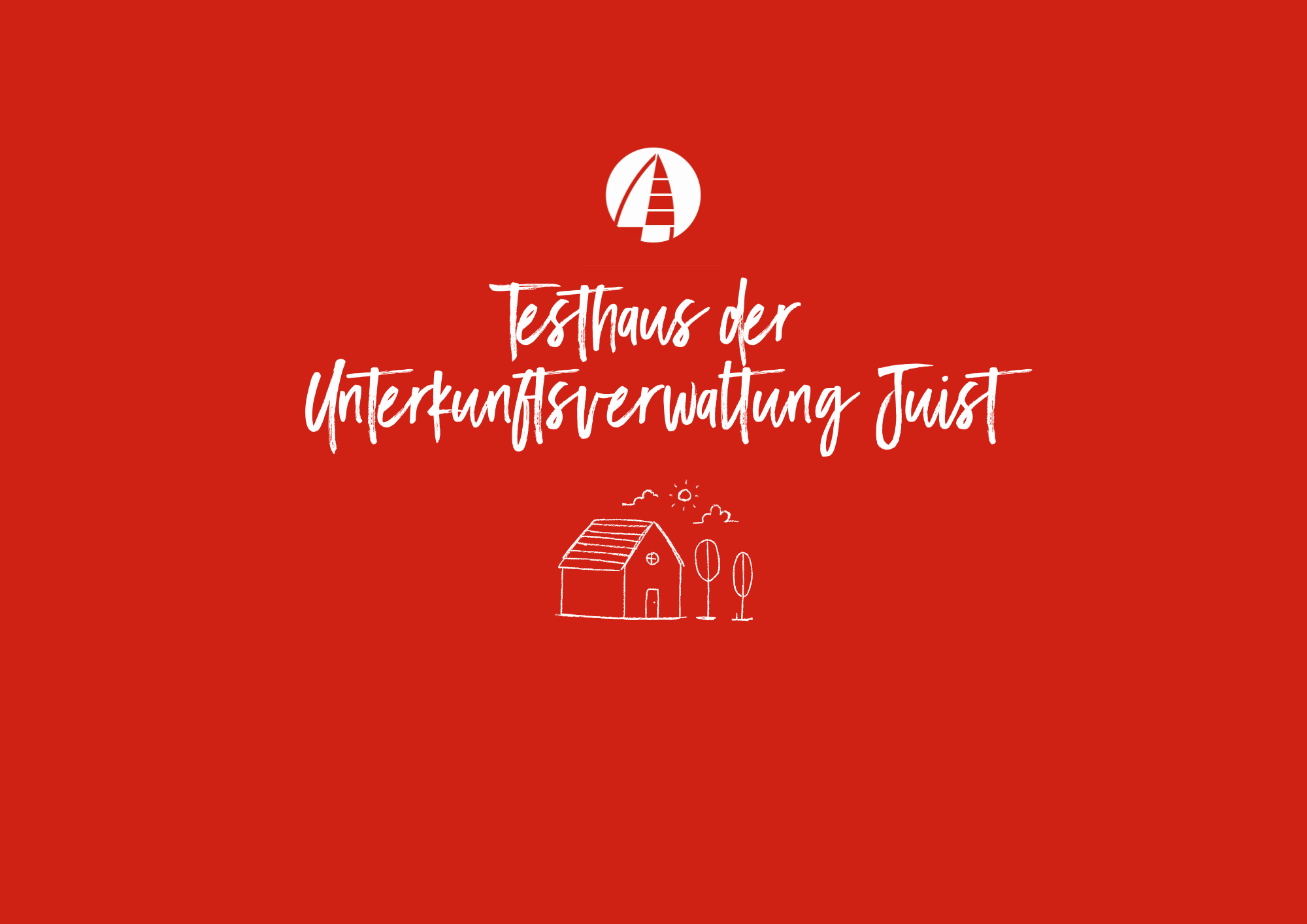 digitales Unterkunftsverzeichnis (23).png