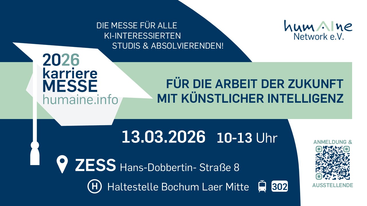 Karrieremesse2026_BoMa Veranstaltung.jpg