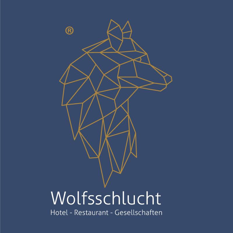 Hotel-Restaurant Wolfsschlucht, Bad Münstereifel