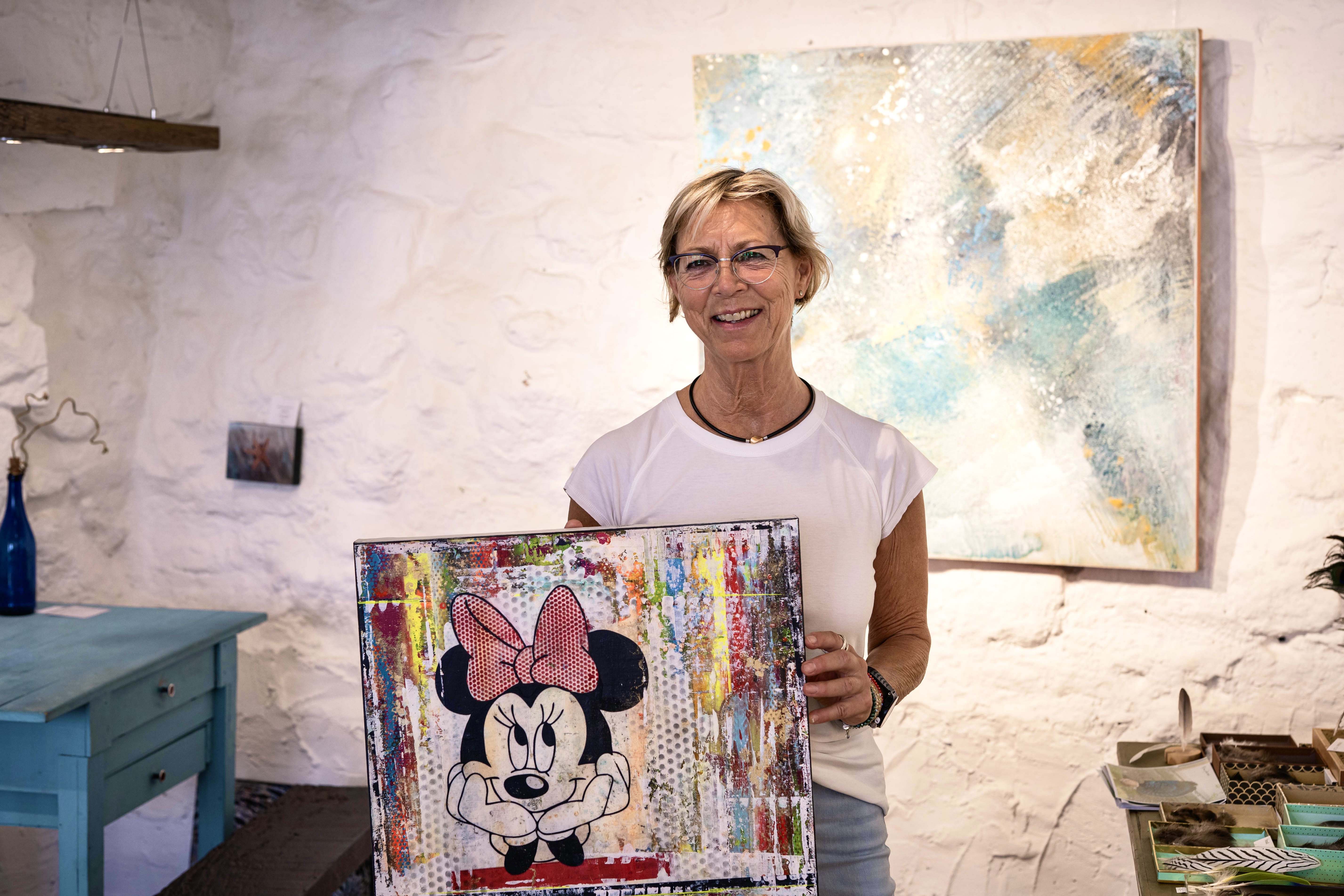 Arts Factory