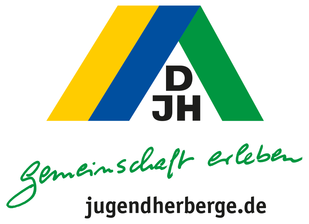 Jugendherberge Chemnitz "eins", Chemnitz