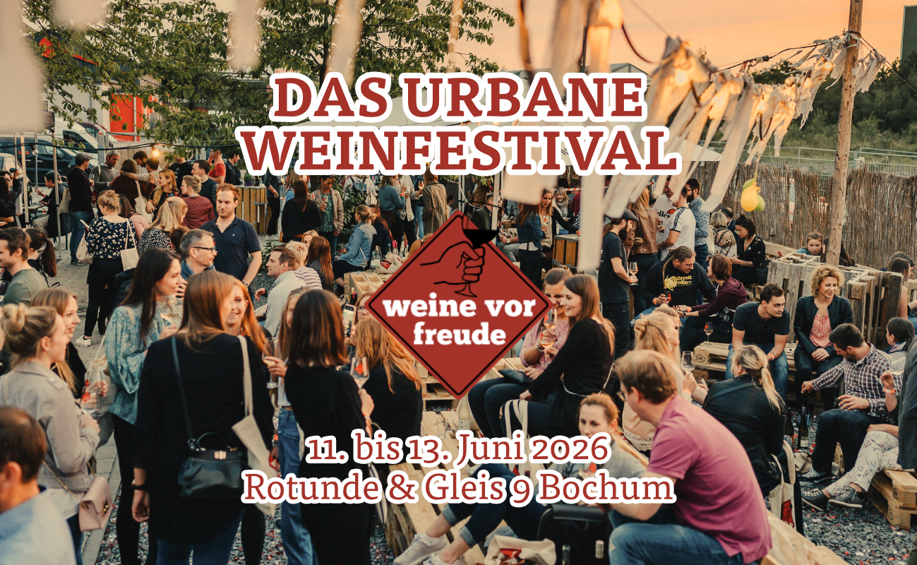 weine_vor_freude_werbebild_1.jpg