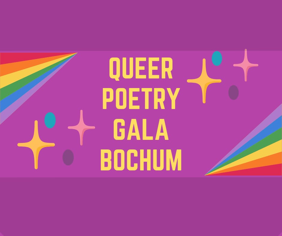 Queer Poetry Gala Bochum Header.jpeg