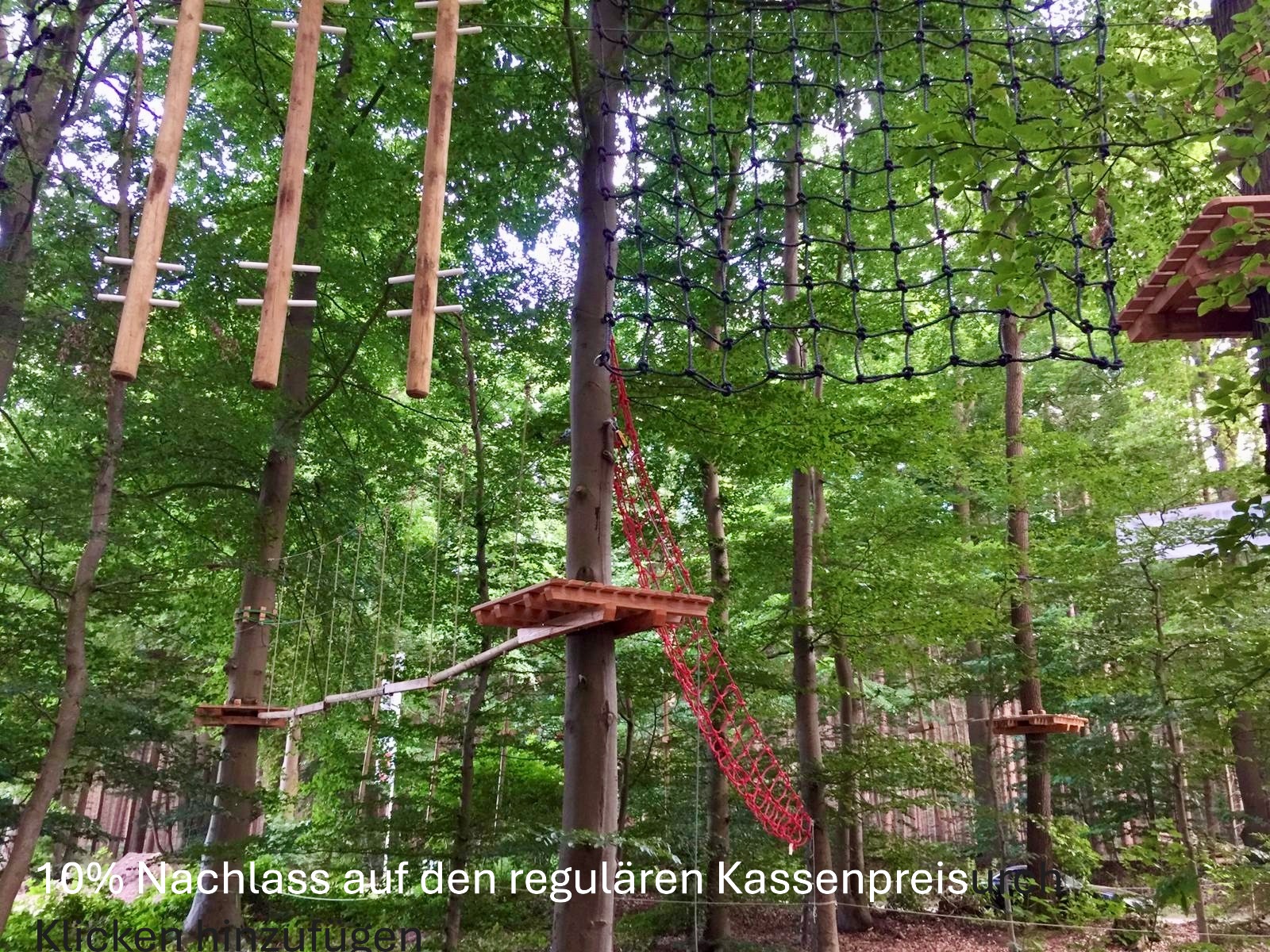 Ferienhaus Schöne Auszeit, Sögel
