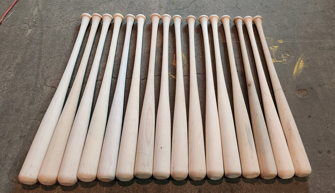 Kombiführung mit dem Schlossmuseum Braunschweig 