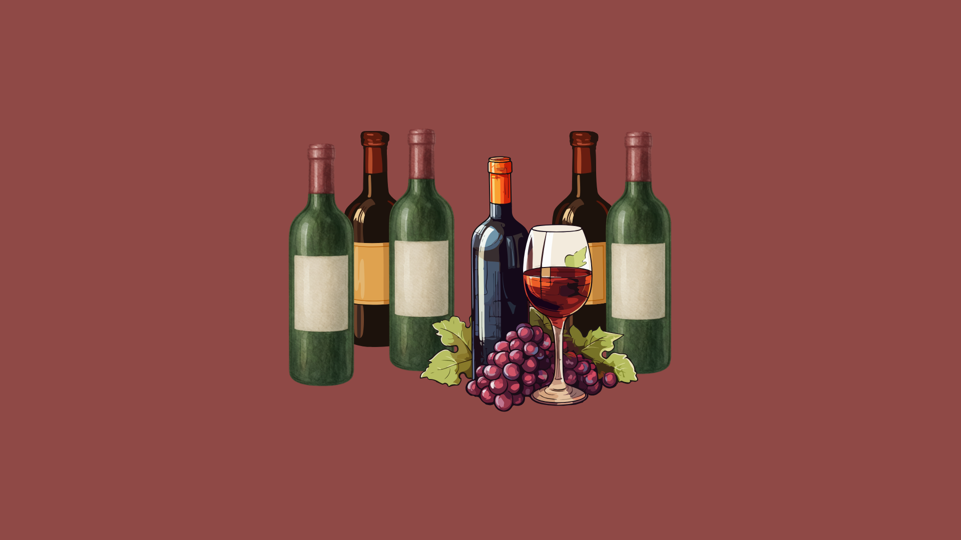 Weinfest