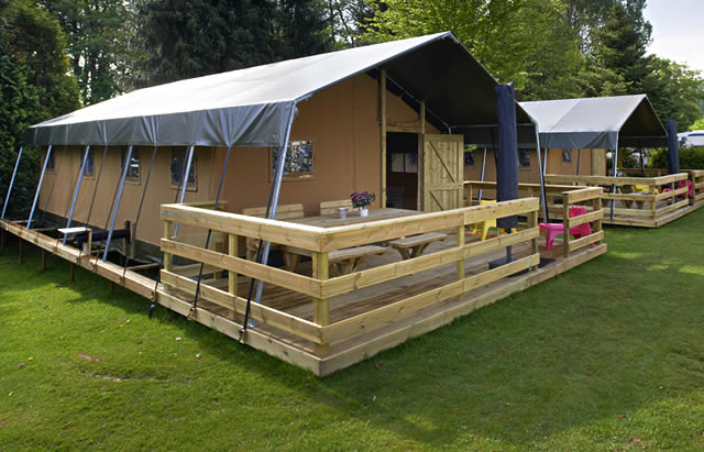 camp schlafsack KINGCAMP Deckenschlafsack Bedfort Winter Schlafsack XL Lang Breit Baum main image 0