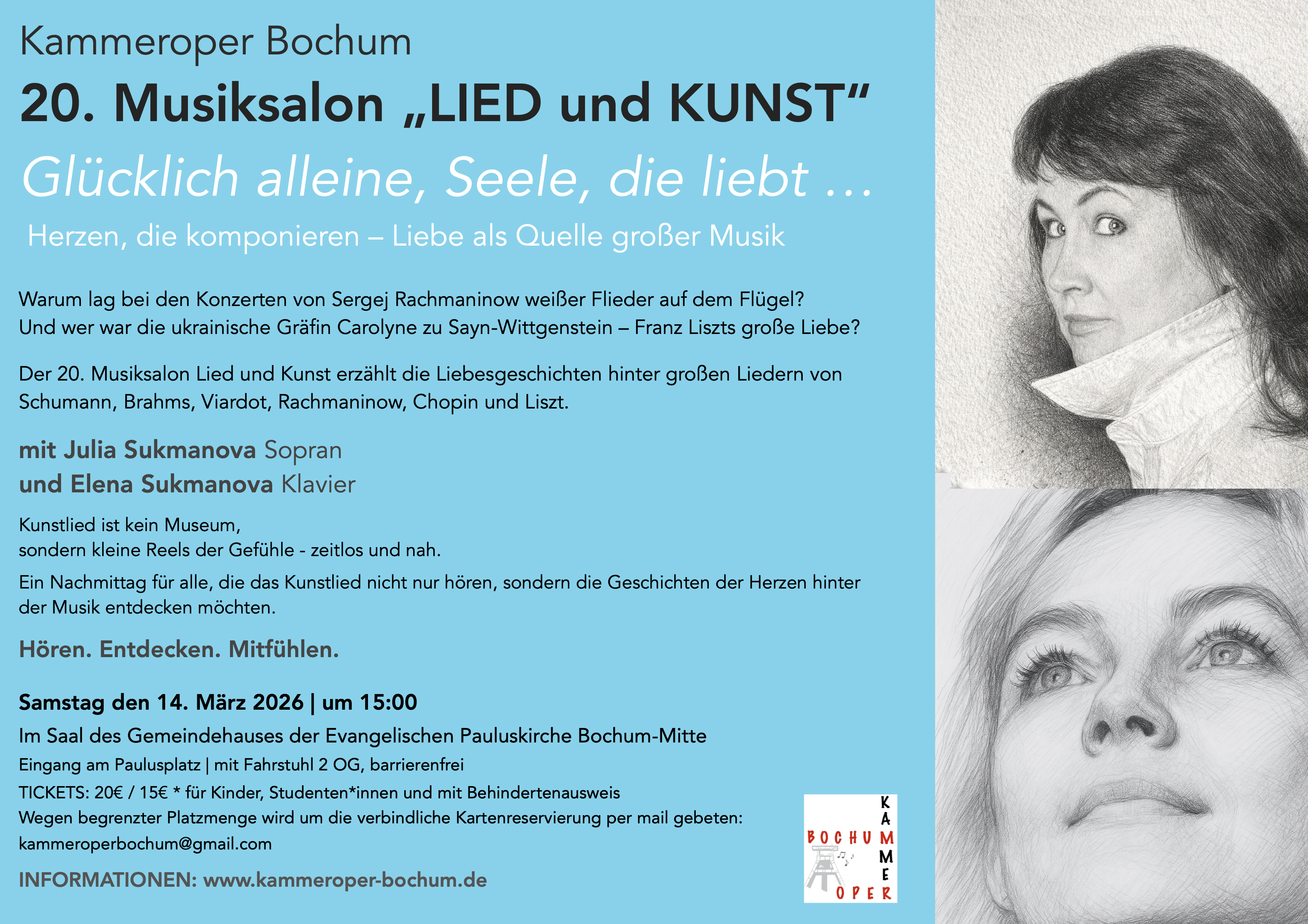 MUSIKSALON 14.03.2026.jpg