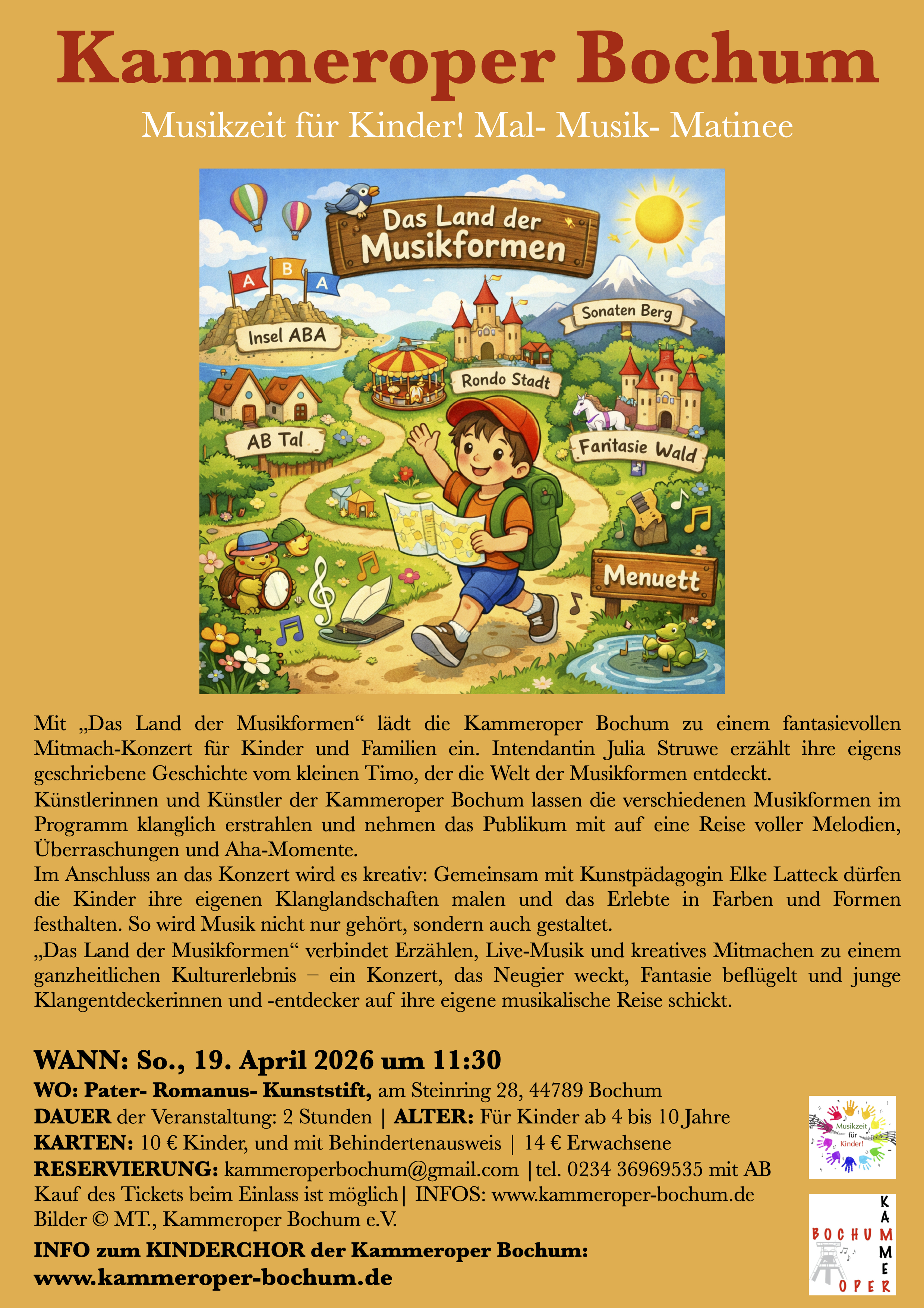 Musikzeit für Kinder am 19.04.2026.jpg