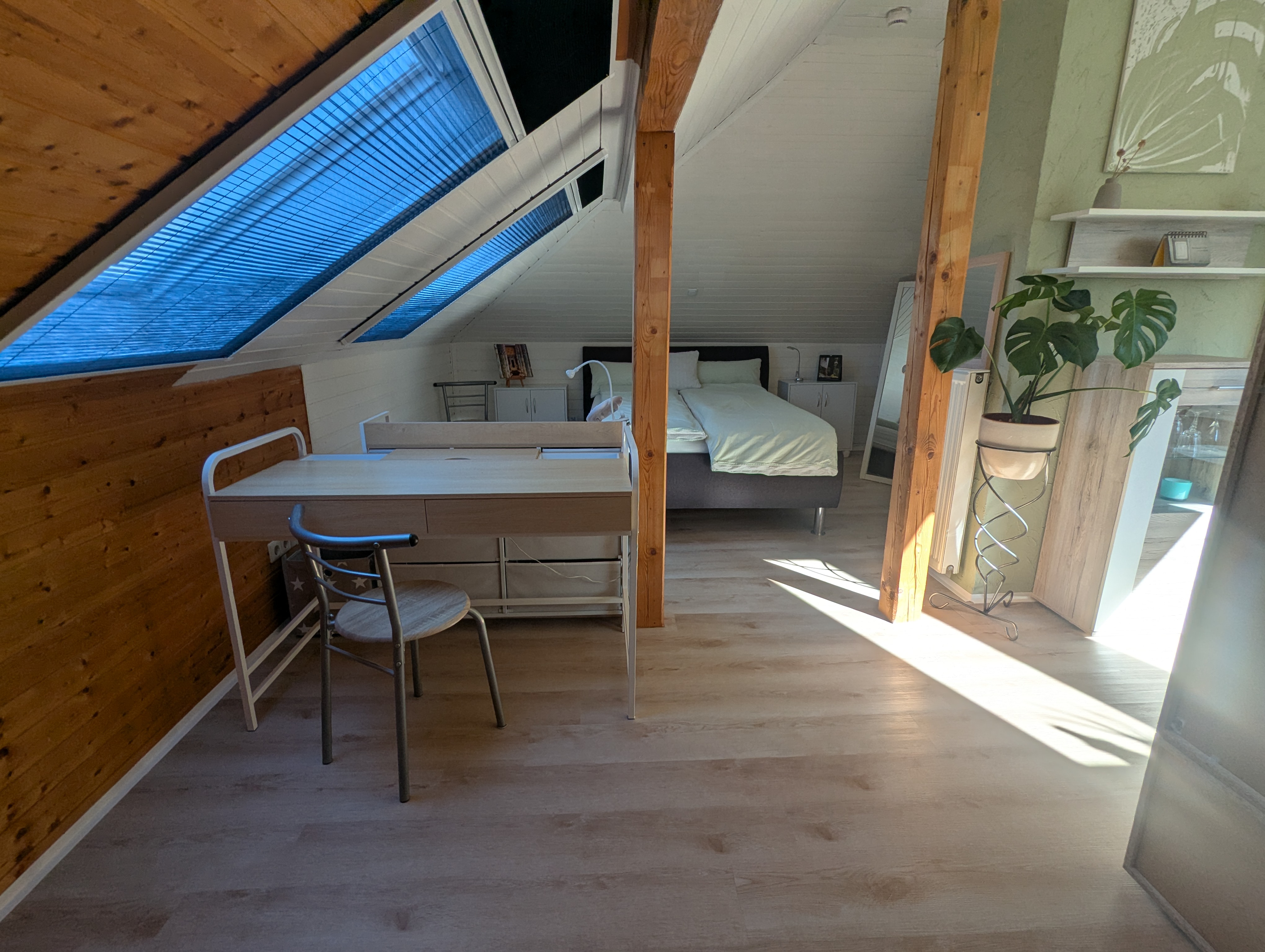 MAGNOLIA HOME, Sulingen