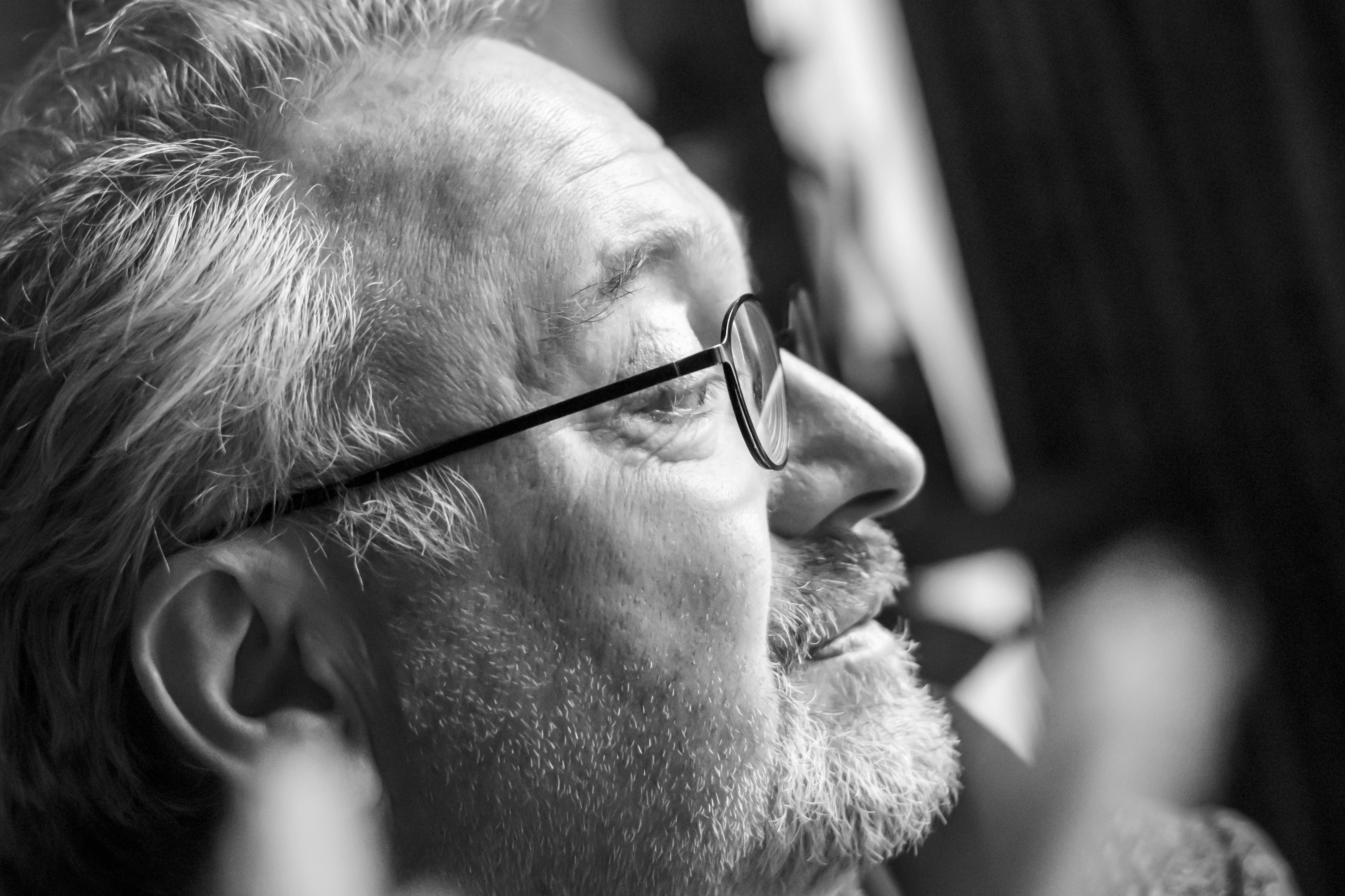 Lei&szlig;linger Gedichte und Geschichten. Volly Tanner liest