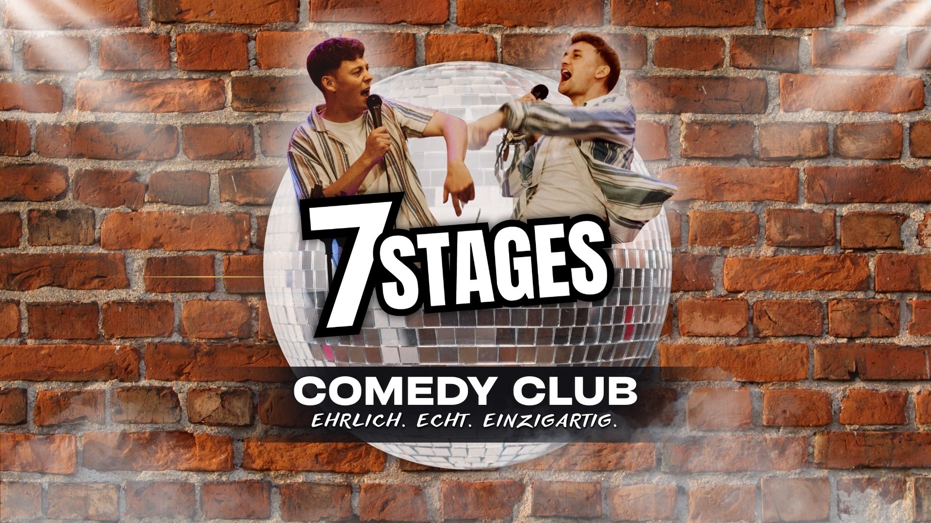 7stages Produktbild Bochum Quer.jpg