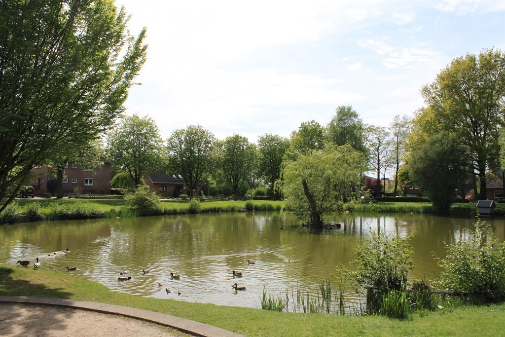 Walter-Peters-Park