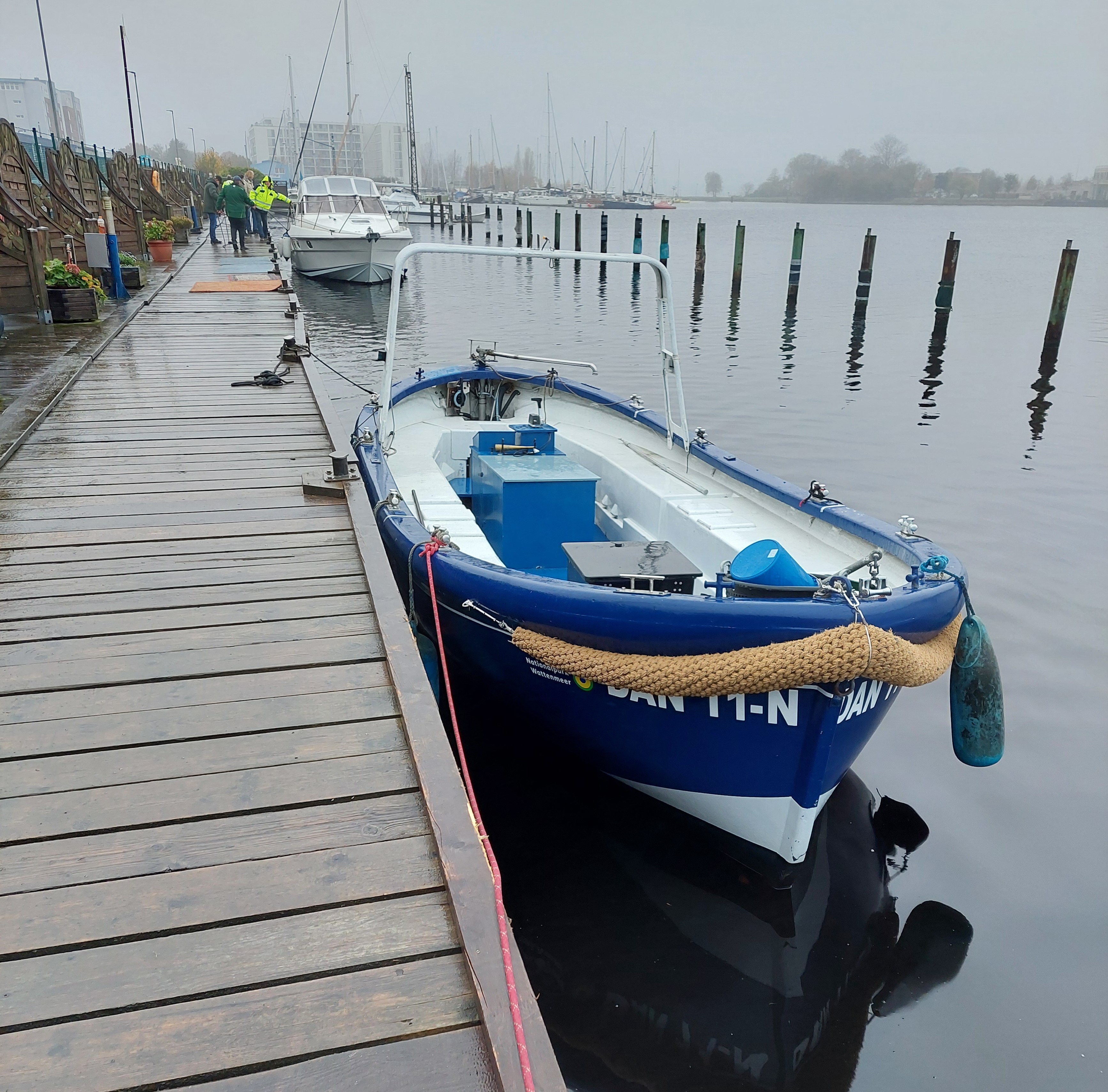 Börteboot 3_Michael Krüger.jpg