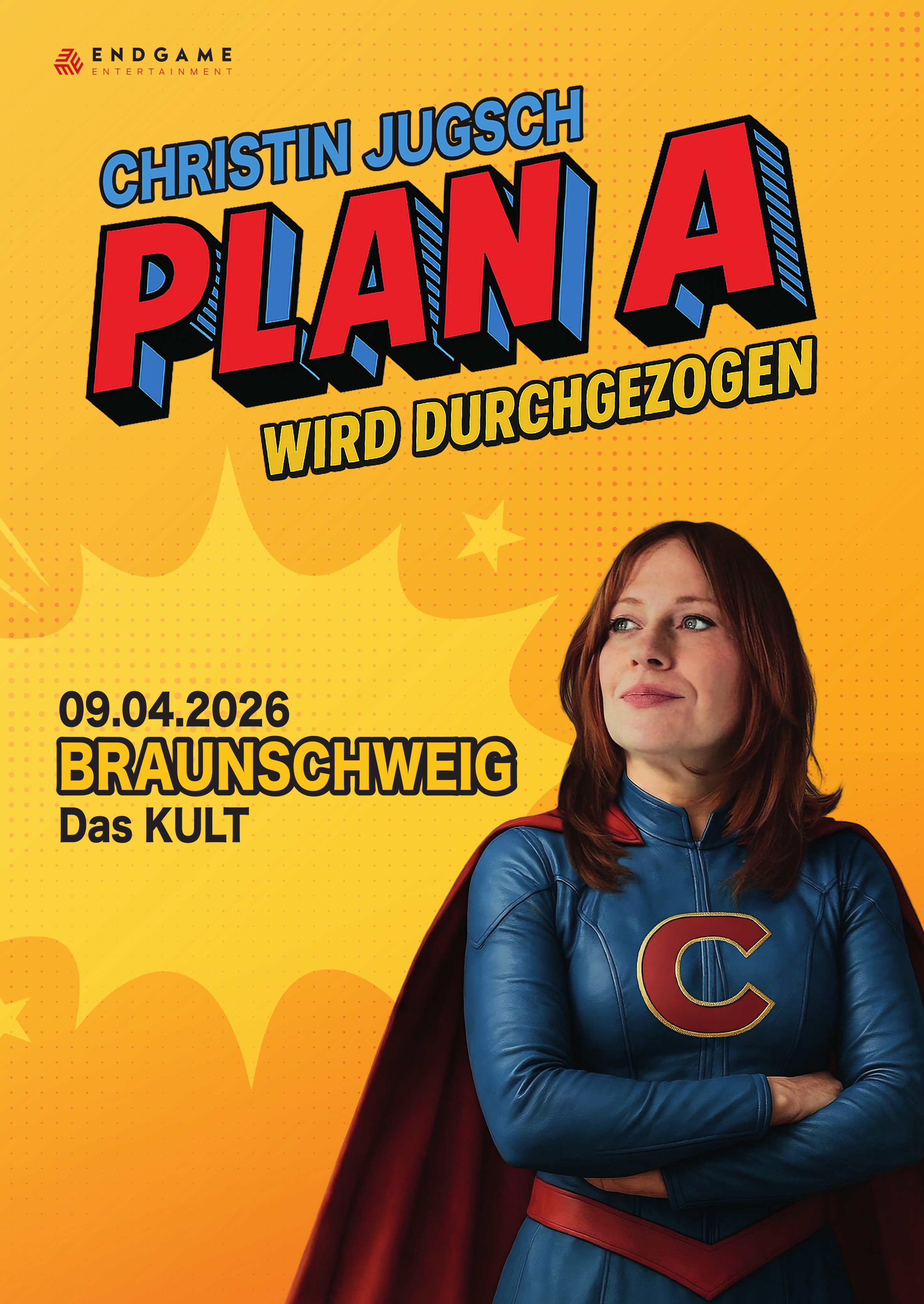 Tour header banner image