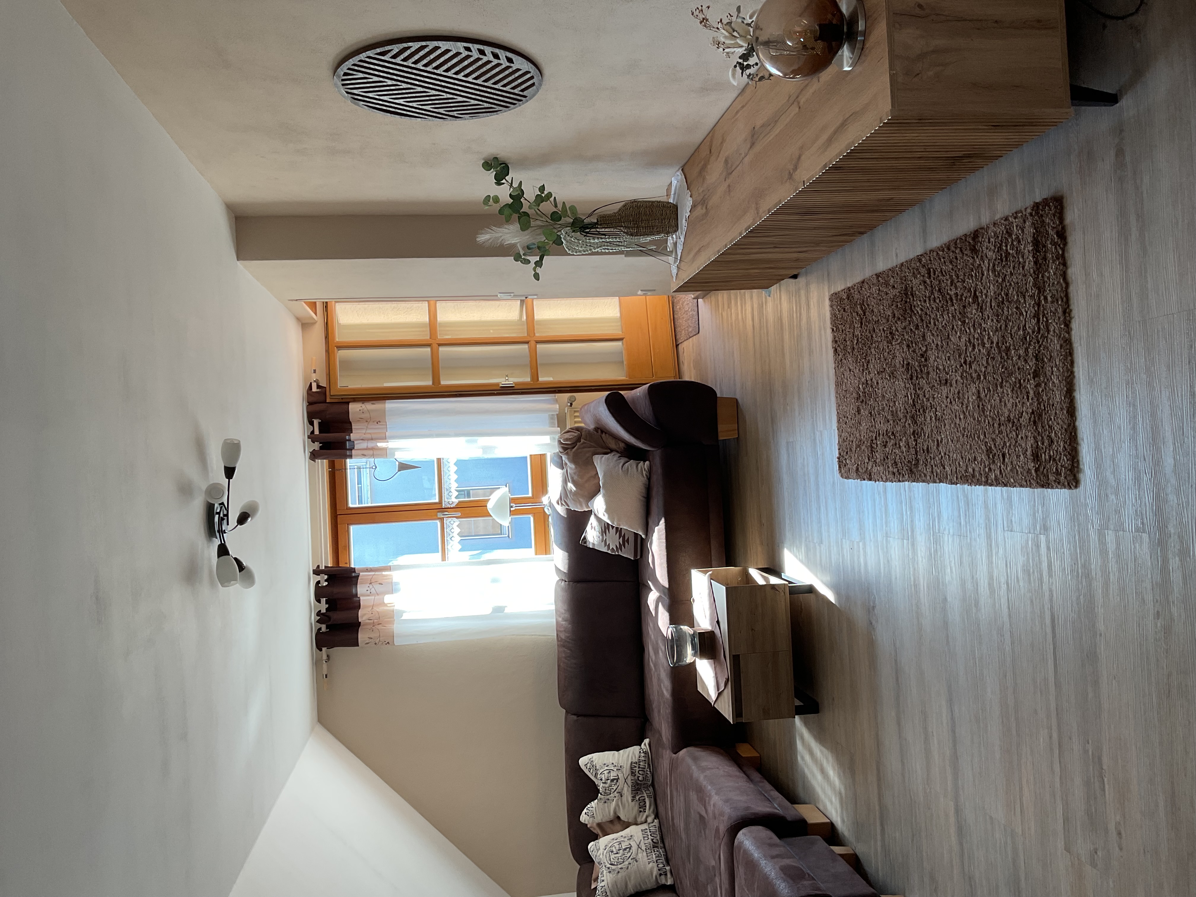 Bild vergr&ouml;&szlig;ern: 