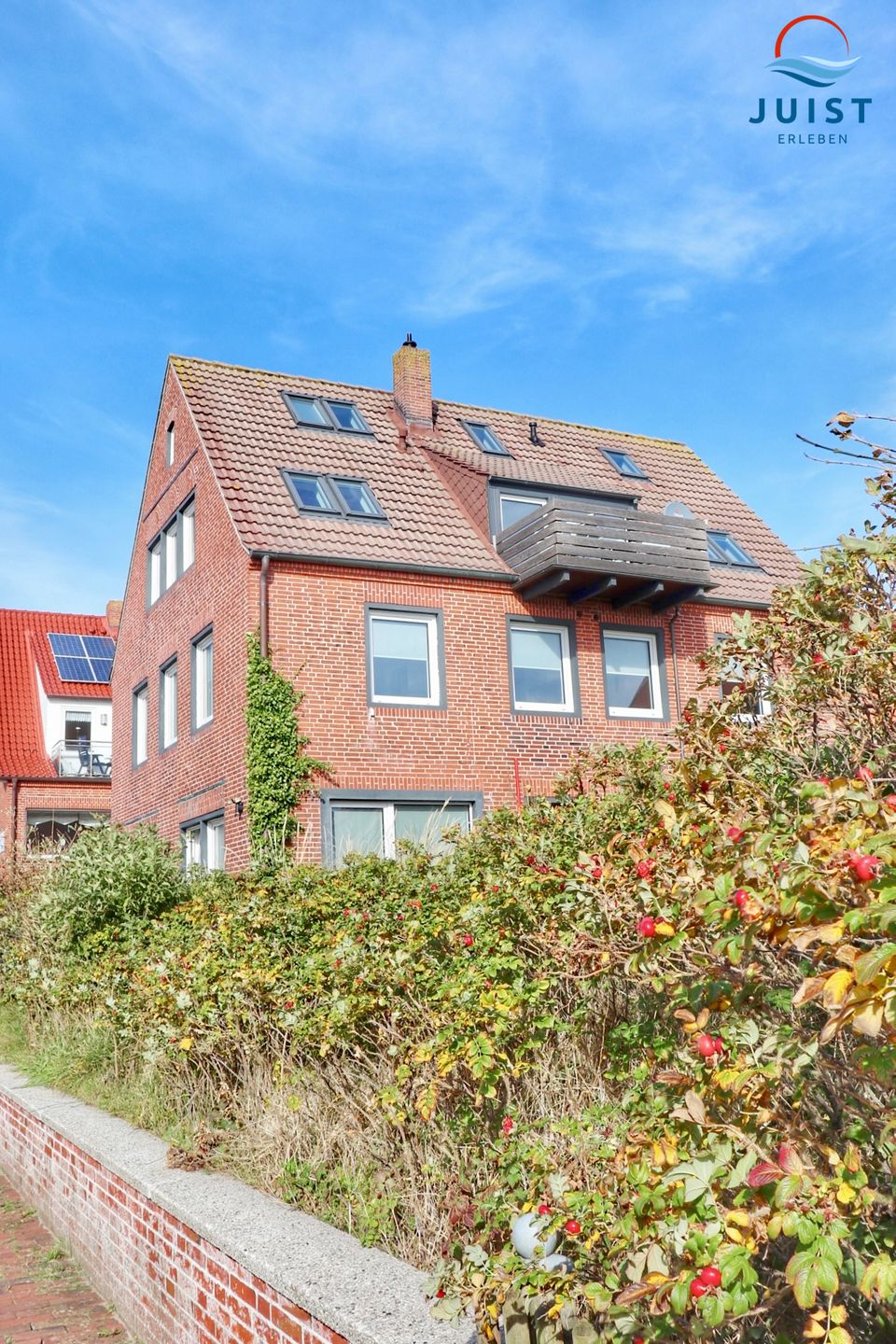 Hausansicht_HausAhoi - Koje.jpg