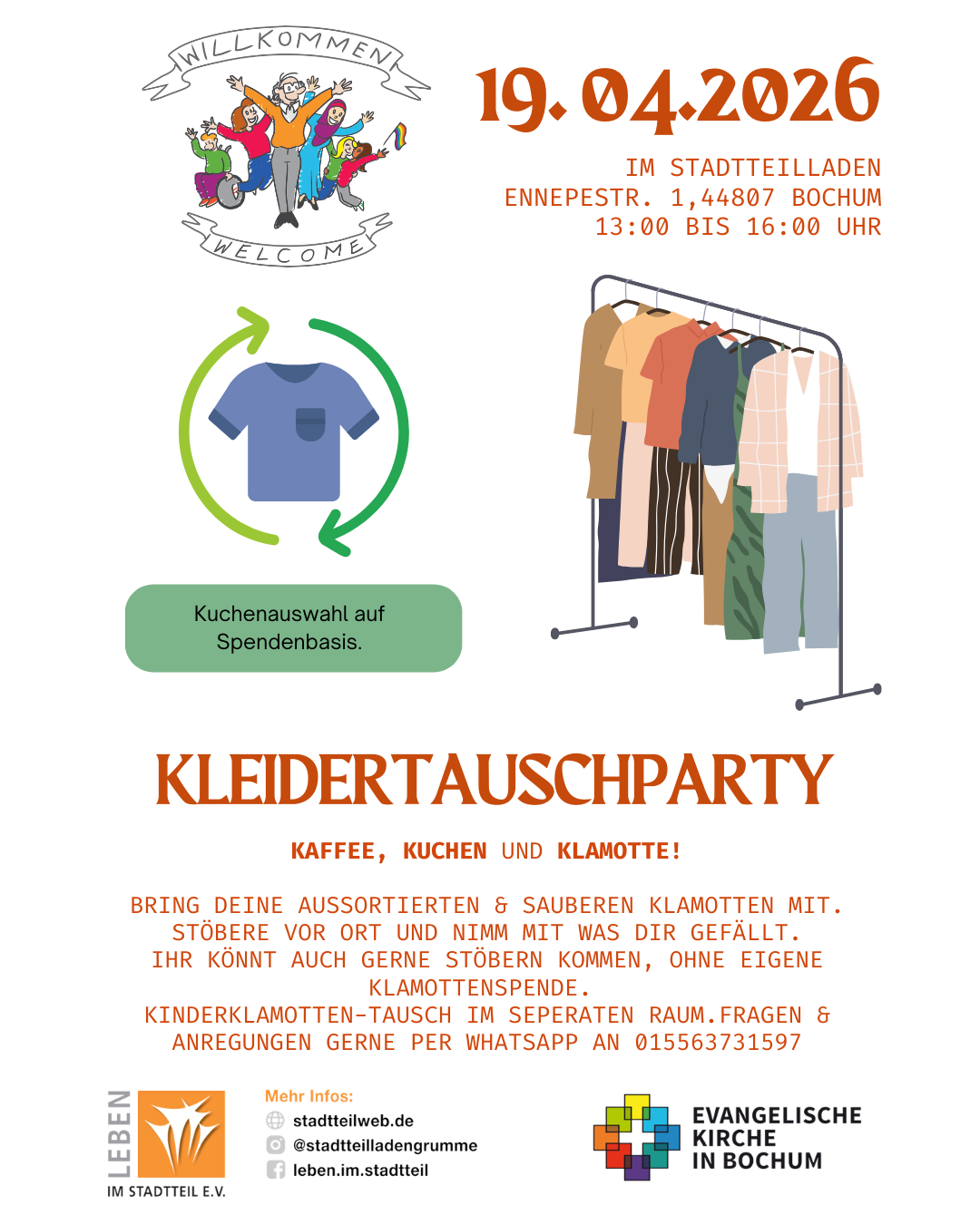 Kleidertauschparty Insta Format.png