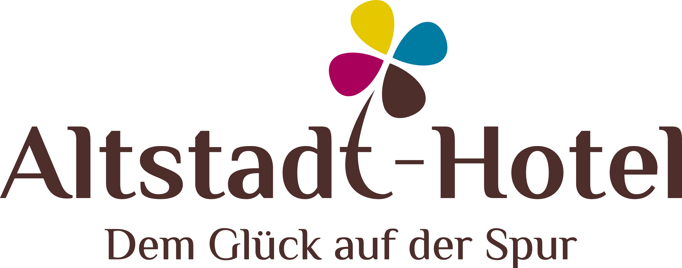 Altstadt-Apartments, Freiberg