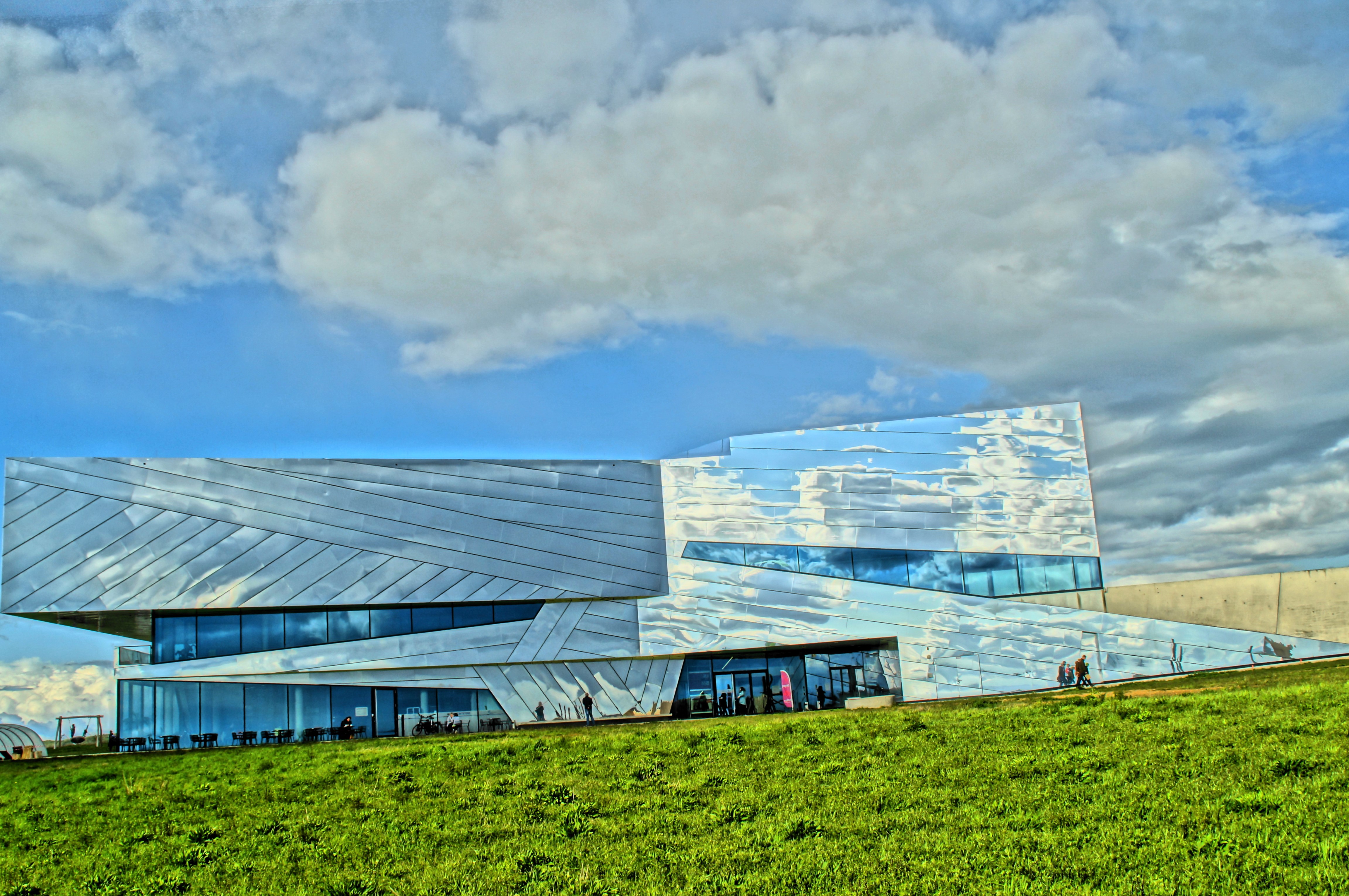 Internationaler Museumstag