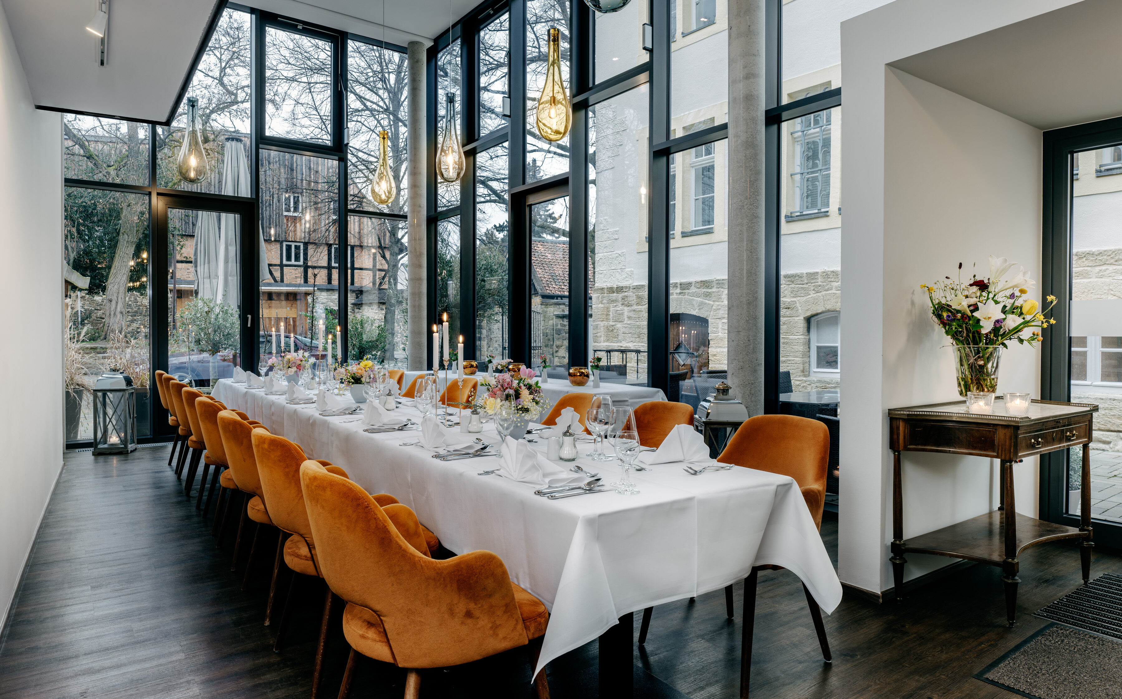 Wintergarten_Hochzeit.jpg